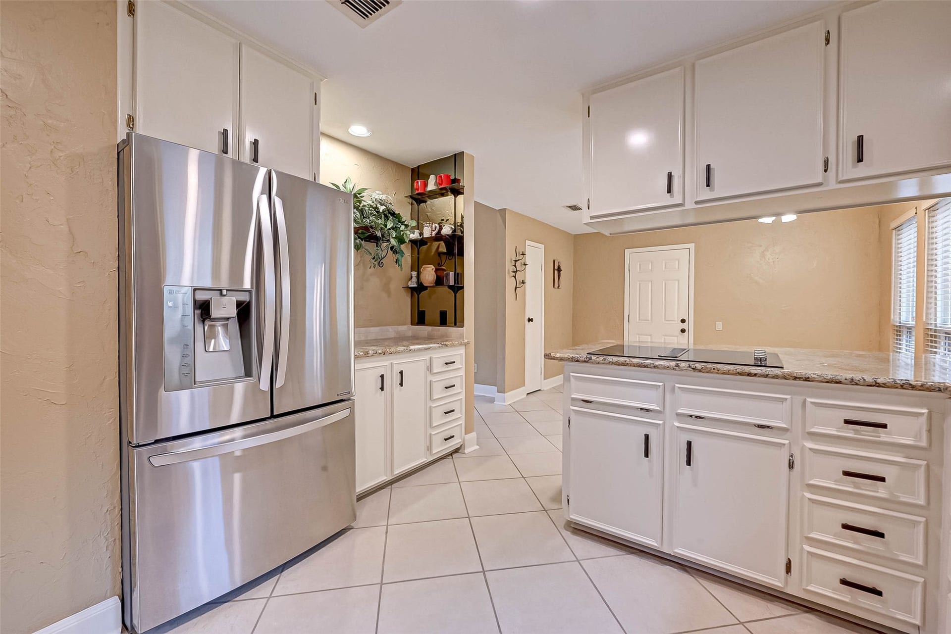 1375 Beaujolais Lane, Houston, TX 77077
