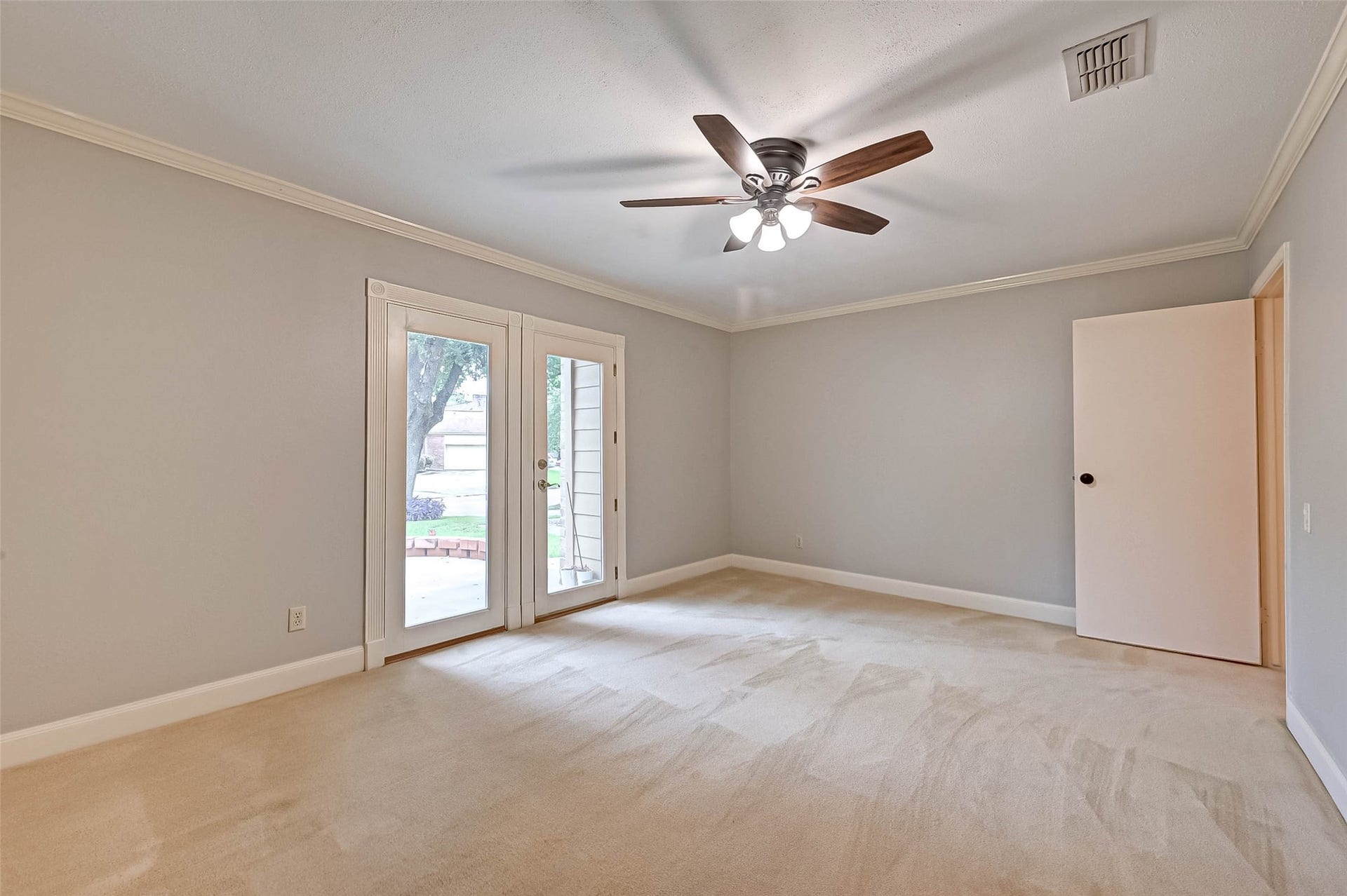 1375 Beaujolais Lane, Houston, TX 77077