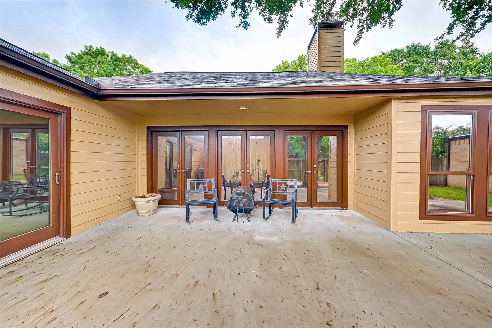 Enjoy!