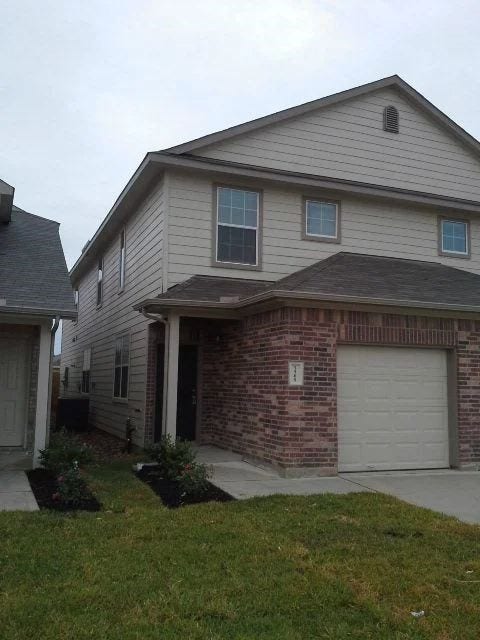 Property photo for 5565 Plantation Forest Drive, Katy, TX