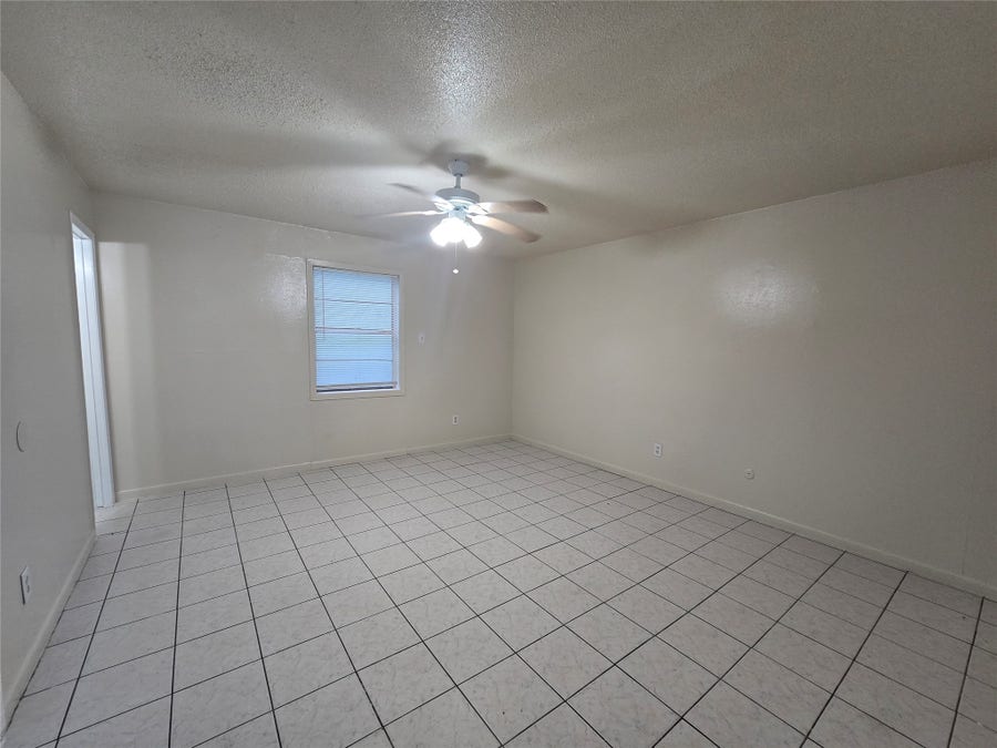 Property photo for 3714 Avenue S, #7, Galveston, TX