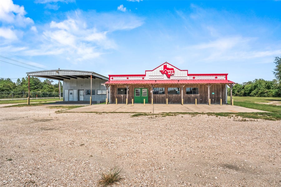 Property photo for 28922 FM 2920, Waller, TX