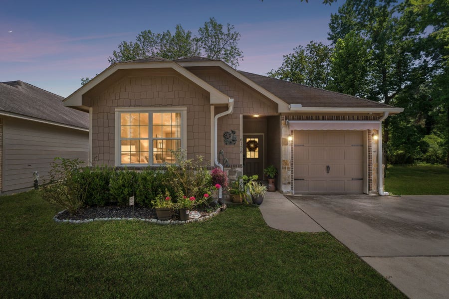 Property photo for 6128 Shelburne Street, Houston, TX