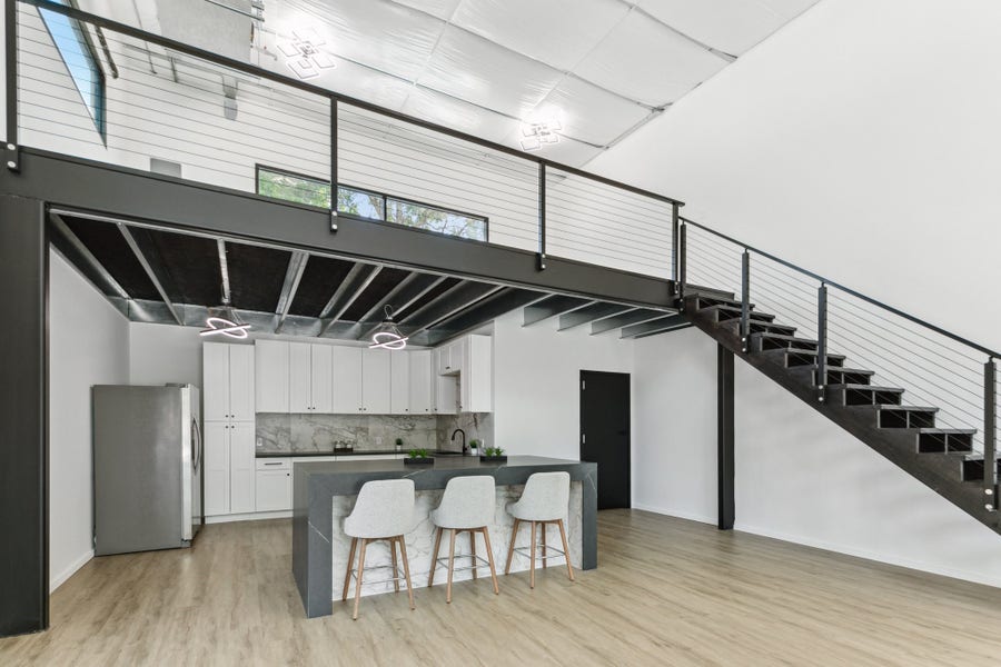 Property photo for 12402 Malcomson Road, Houston, TX