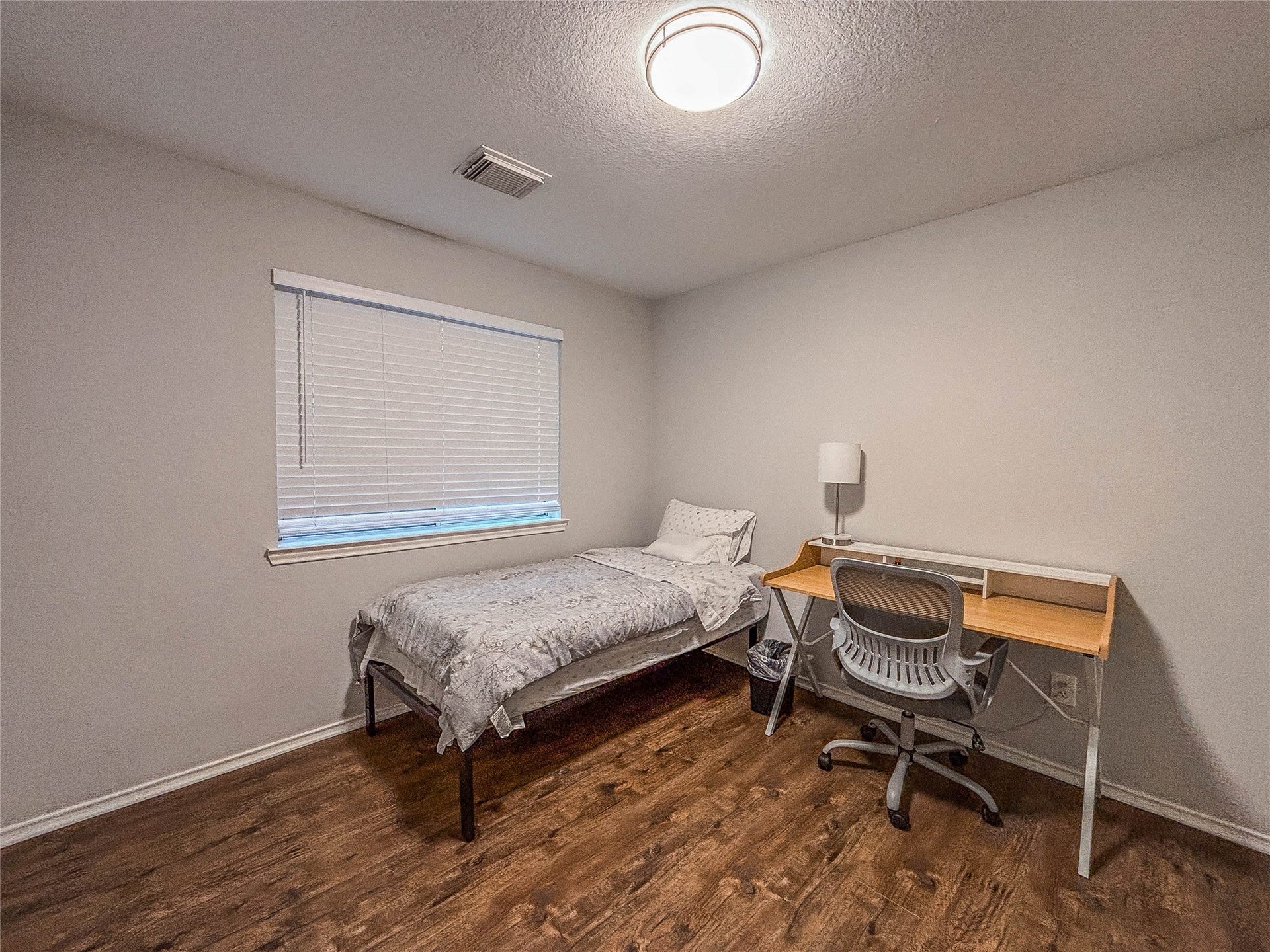 18027 Brookes Bend, Houston, TX 77094 18027 Brookes Bend, Houston, TX 77094