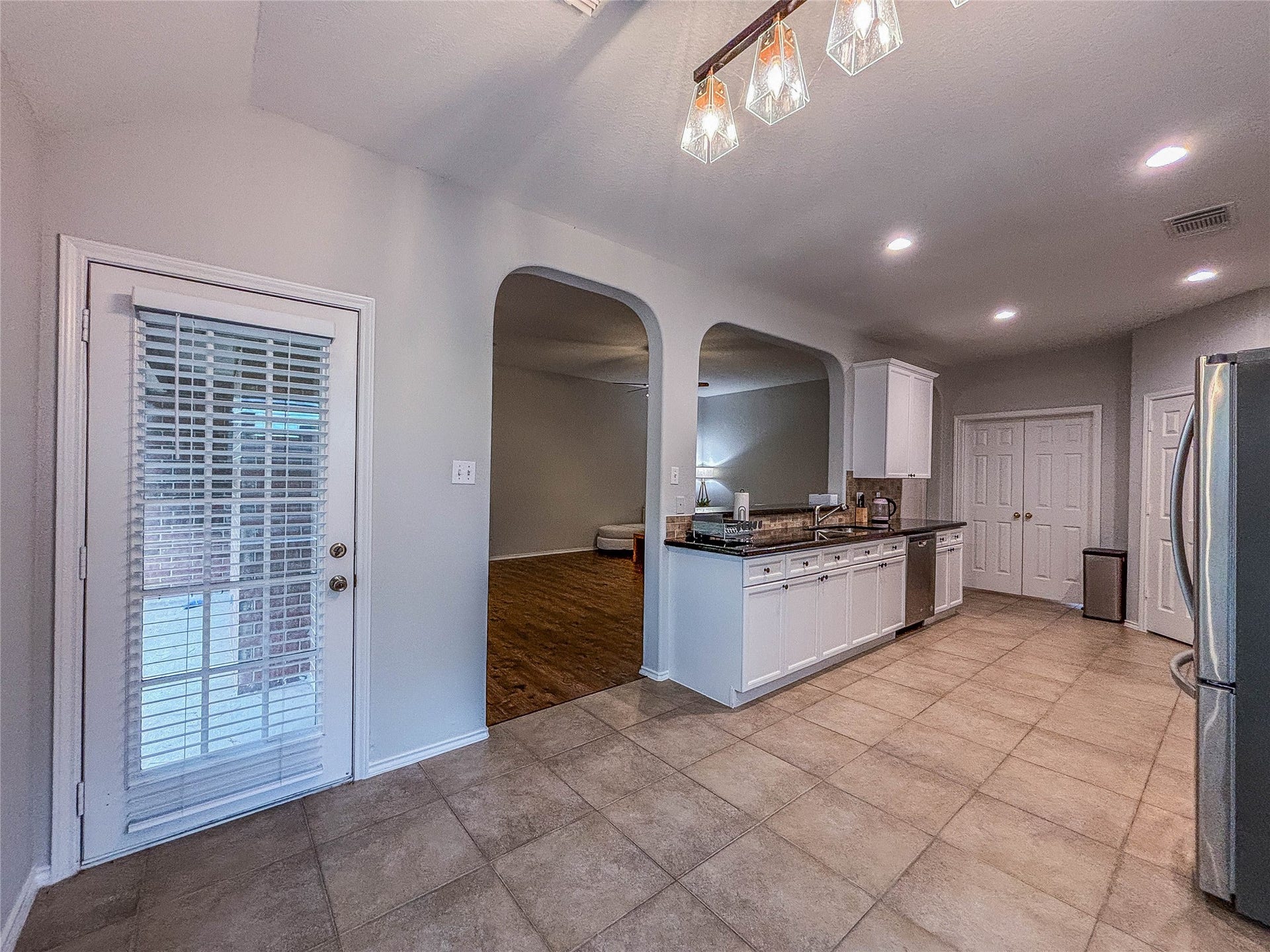 18027 Brookes Bend, Houston, TX 77094 18027 Brookes Bend, Houston, TX 77094