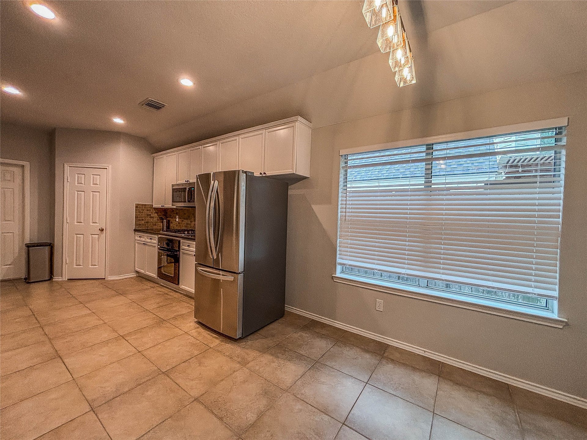 18027 Brookes Bend, Houston, TX 77094 18027 Brookes Bend, Houston, TX 77094