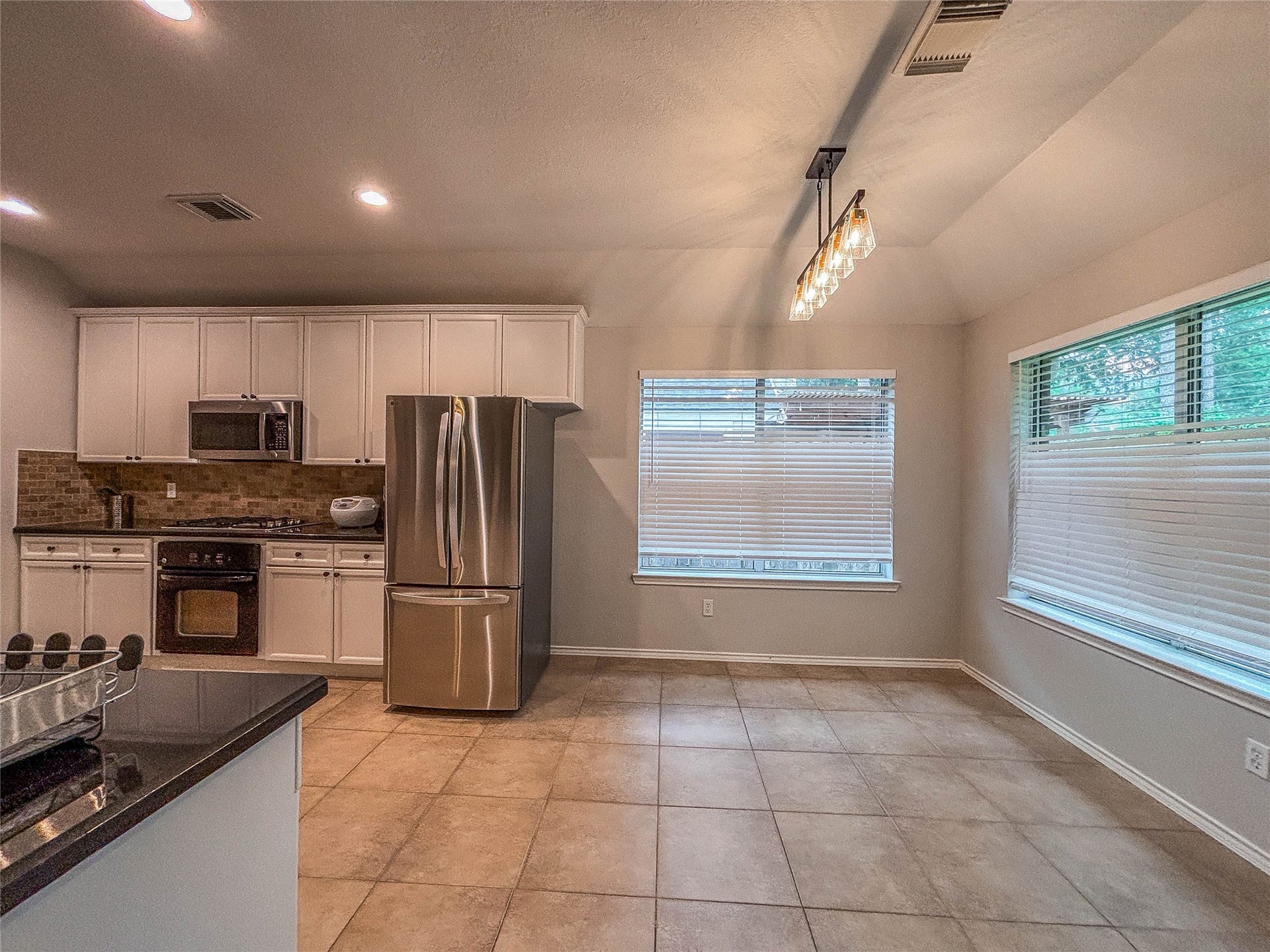 18027 Brookes Bend, Houston, TX 77094 18027 Brookes Bend, Houston, TX 77094