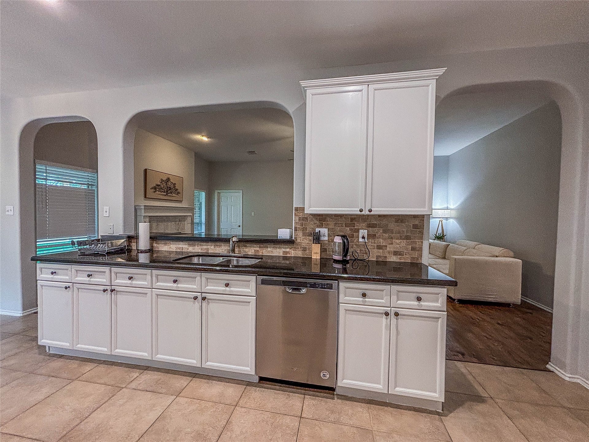 18027 Brookes Bend, Houston, TX 77094 18027 Brookes Bend, Houston, TX 77094