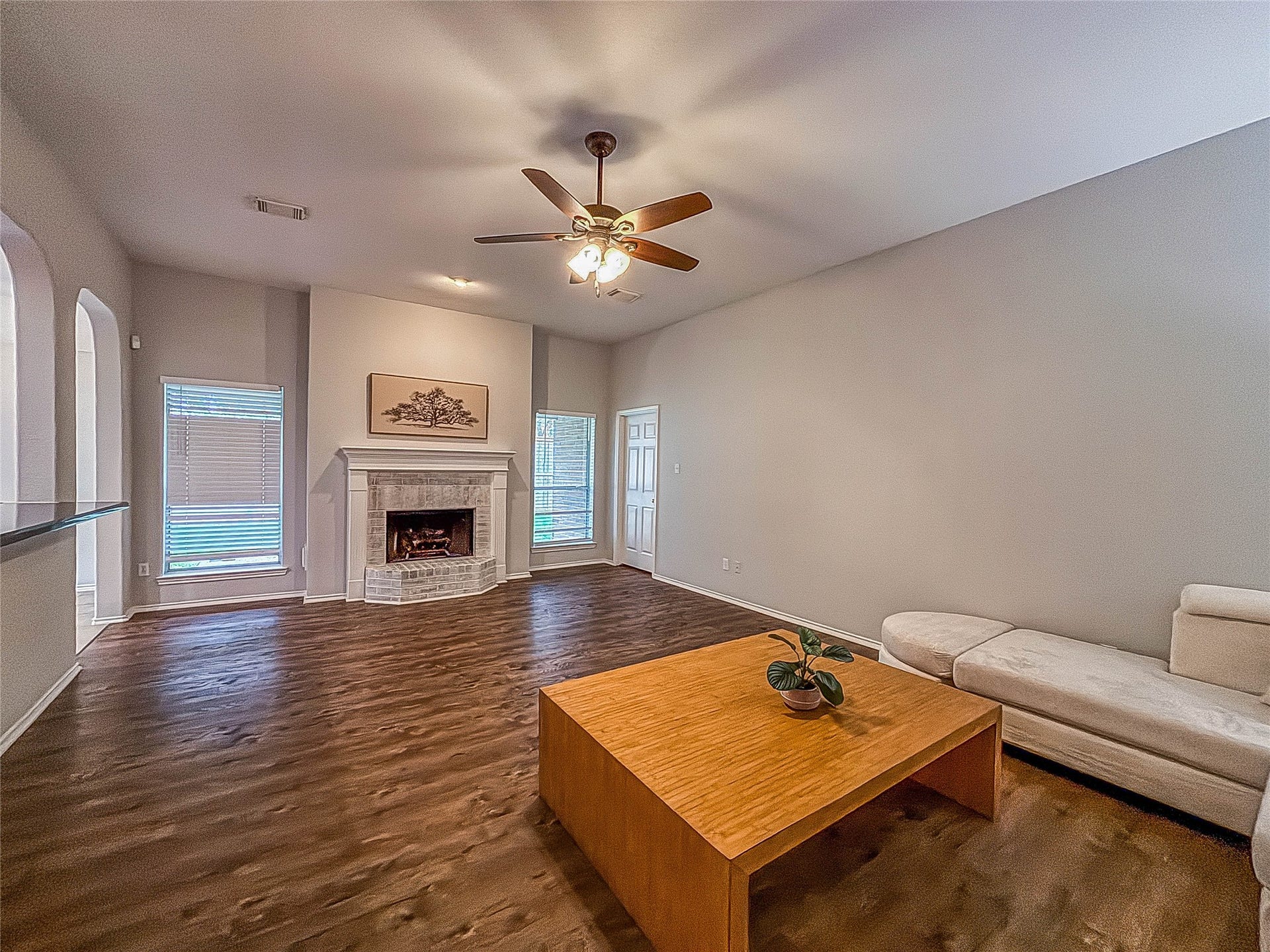 18027 Brookes Bend, Houston, TX 77094 18027 Brookes Bend, Houston, TX 77094