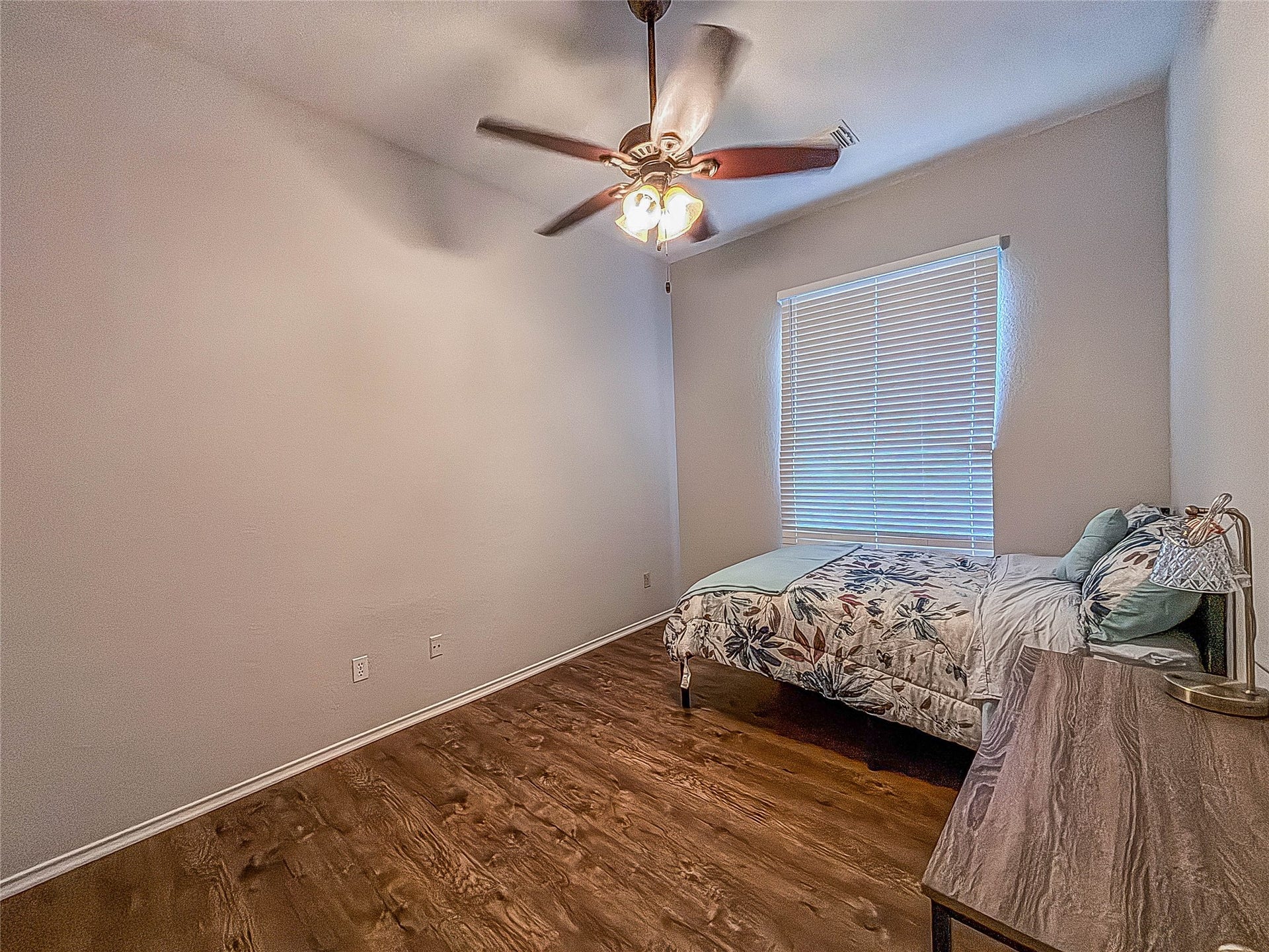 18027 Brookes Bend, Houston, TX 77094 18027 Brookes Bend, Houston, TX 77094