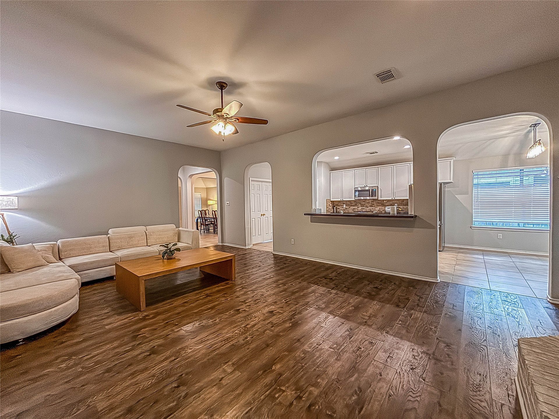18027 Brookes Bend, Houston, TX 77094 18027 Brookes Bend, Houston, TX 77094