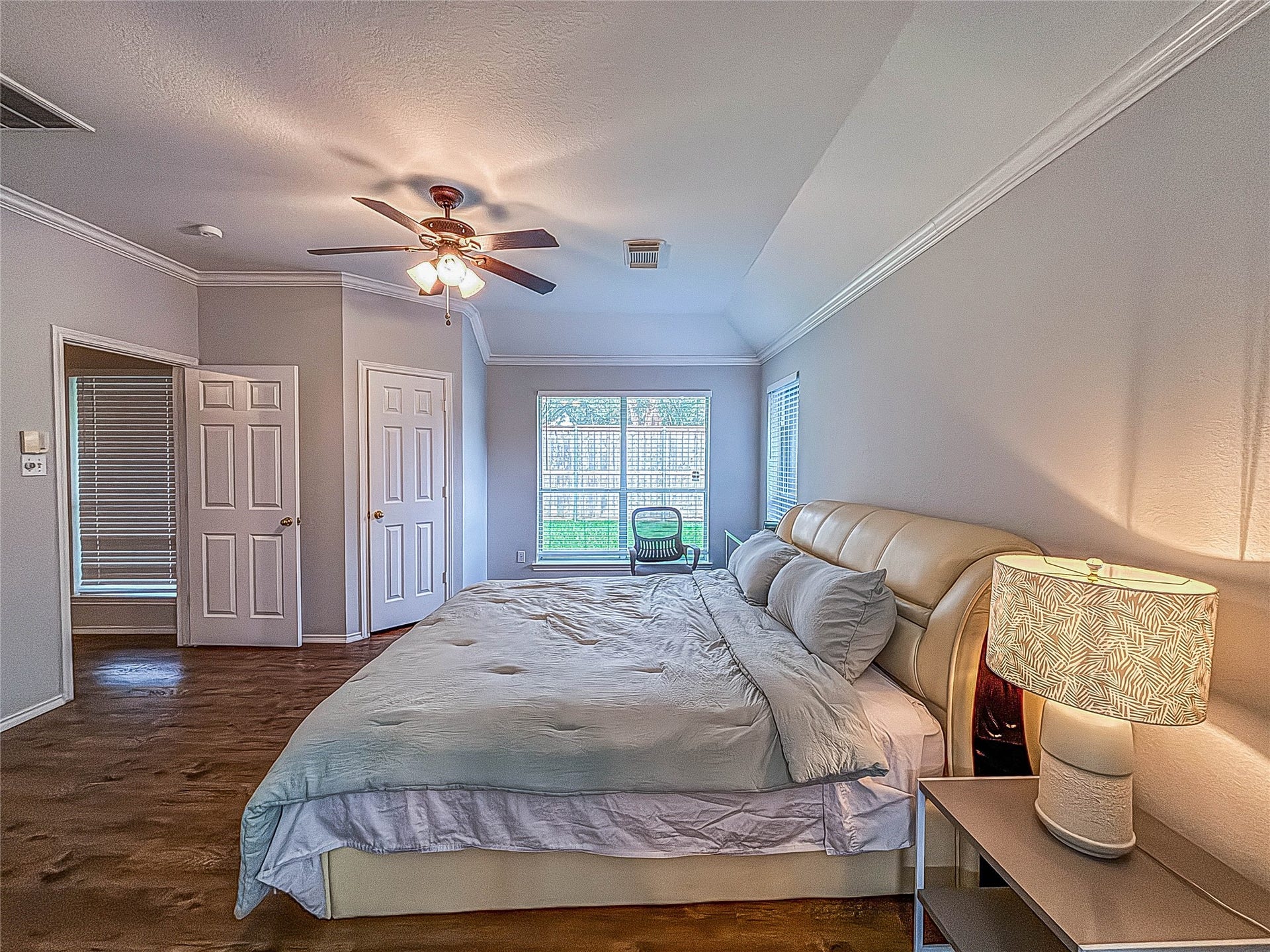 18027 Brookes Bend, Houston, TX 77094 18027 Brookes Bend, Houston, TX 77094