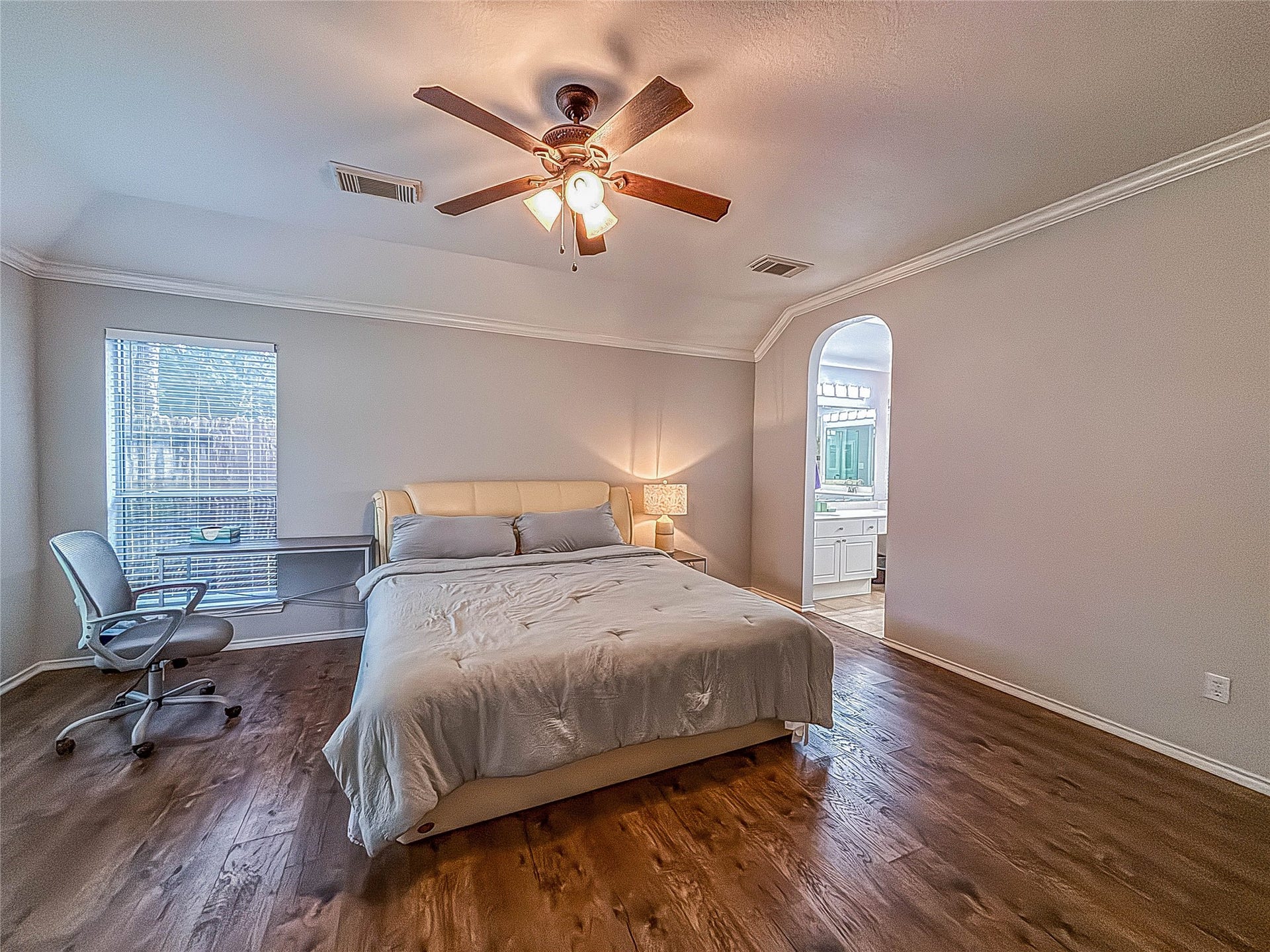 18027 Brookes Bend, Houston, TX 77094 18027 Brookes Bend, Houston, TX 77094