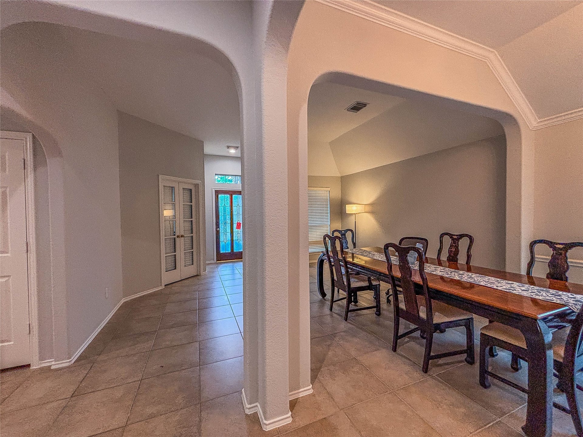 18027 Brookes Bend, Houston, TX 77094 18027 Brookes Bend, Houston, TX 77094