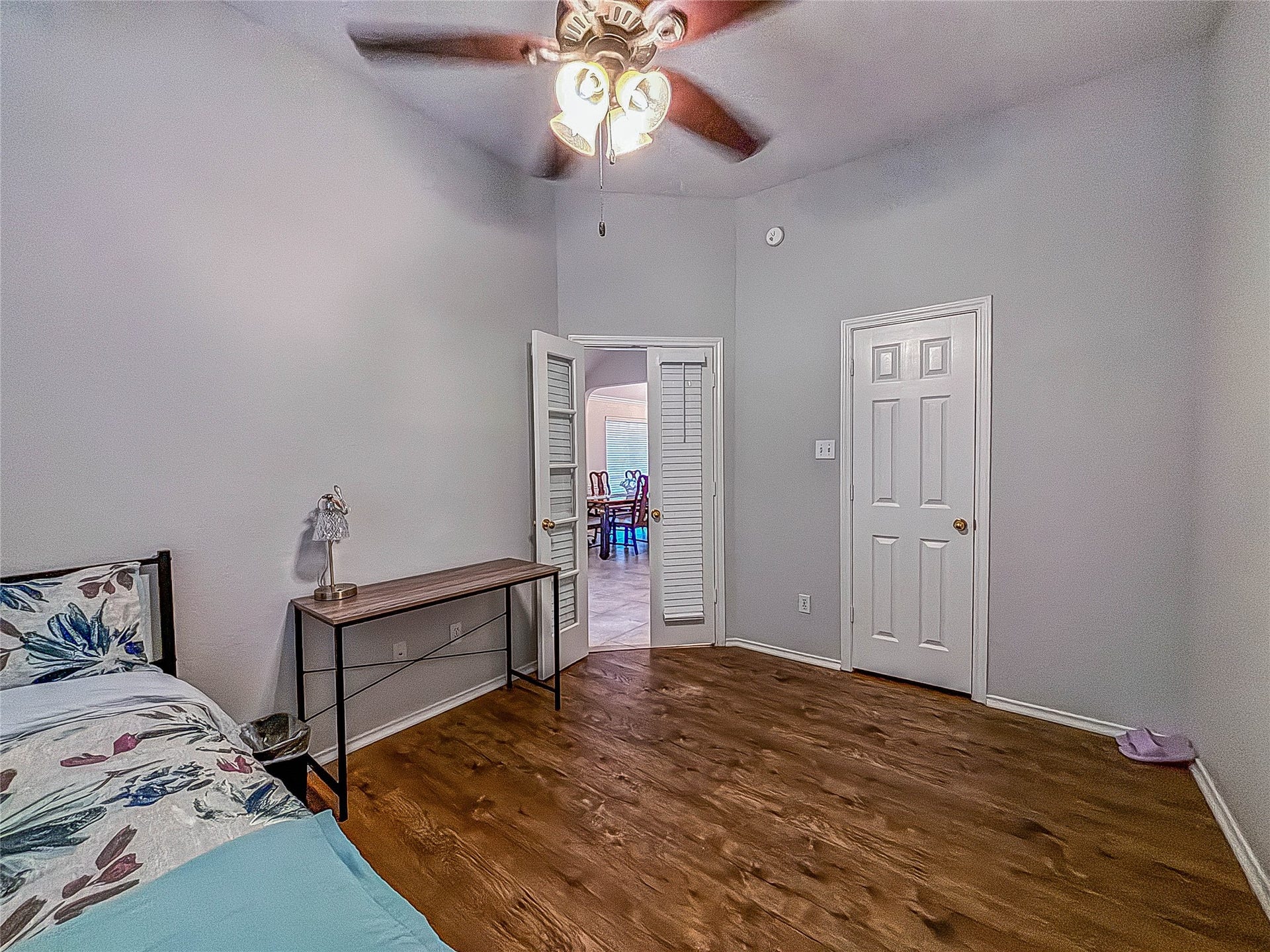 18027 Brookes Bend, Houston, TX 77094 18027 Brookes Bend, Houston, TX 77094