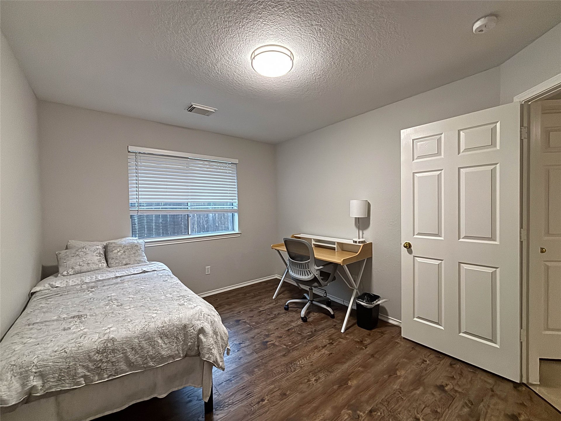 18027 Brookes Bend, Houston, TX 77094 18027 Brookes Bend, Houston, TX 77094