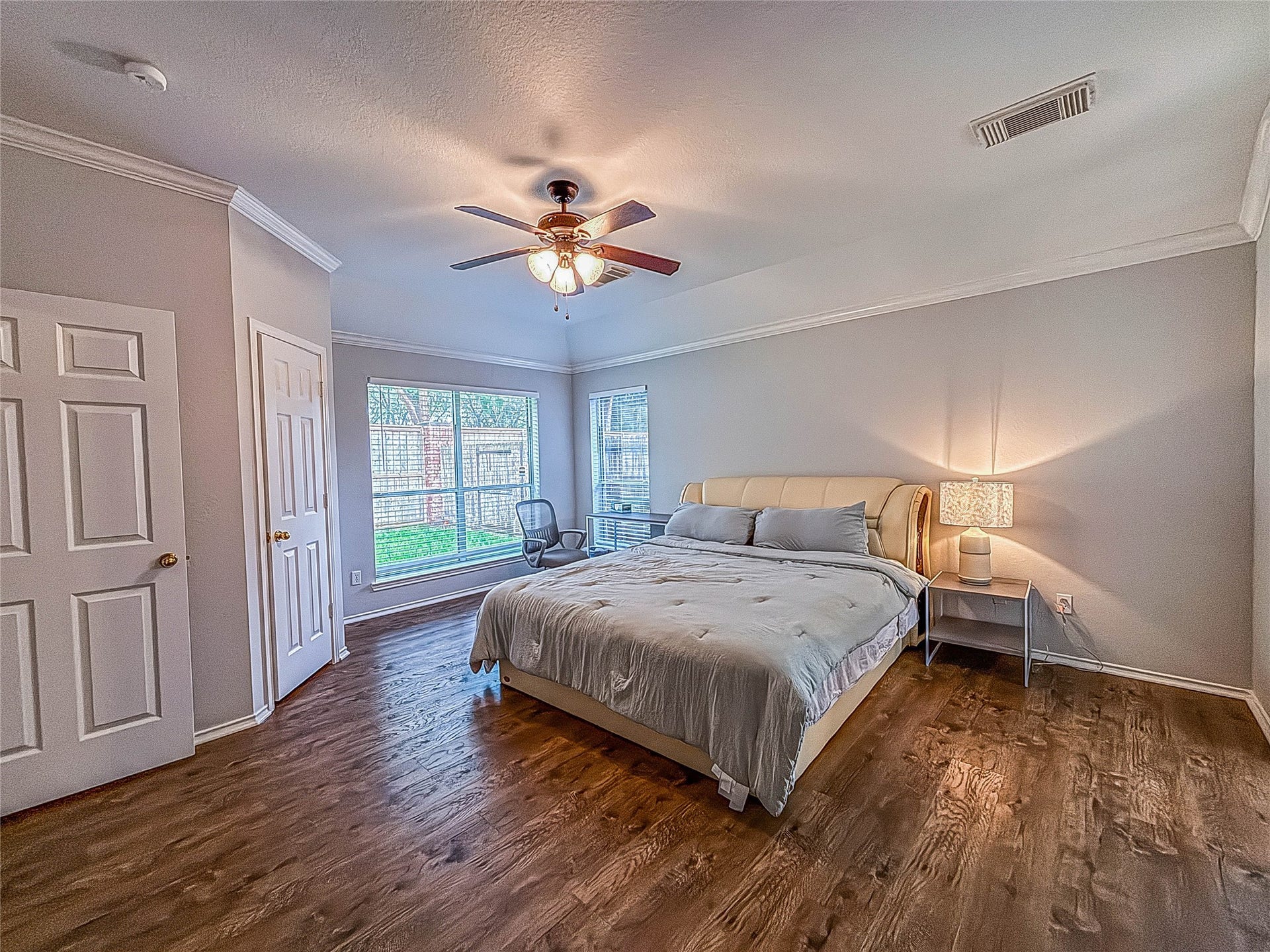 18027 Brookes Bend, Houston, TX 77094 18027 Brookes Bend, Houston, TX 77094