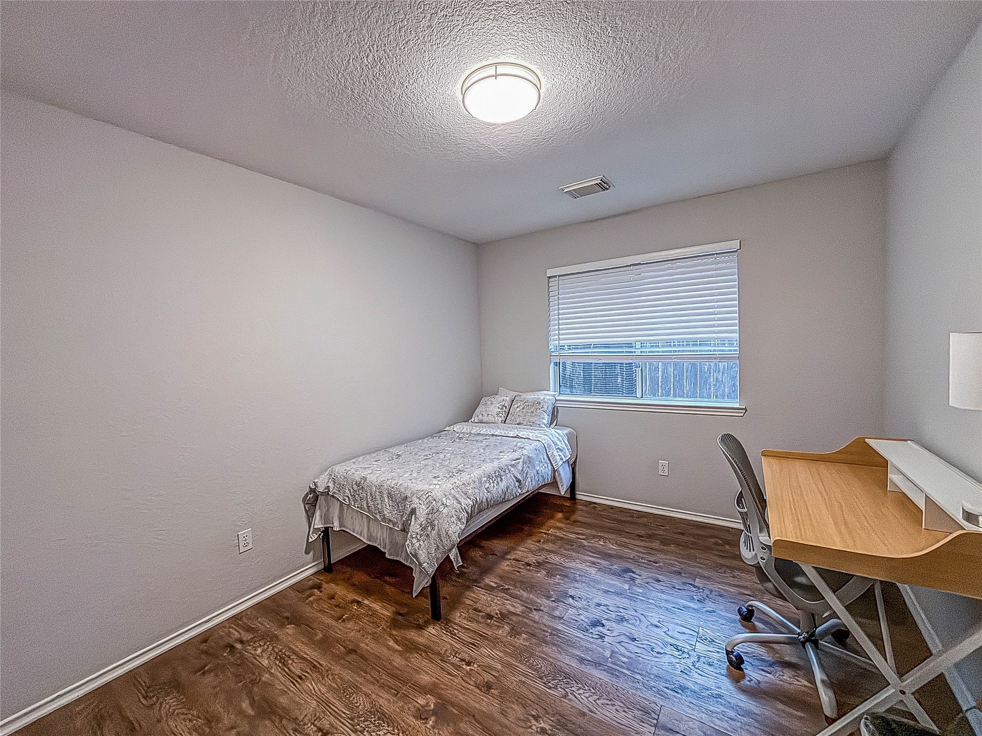 18027 Brookes Bend, Houston, TX 77094 18027 Brookes Bend, Houston, TX 77094