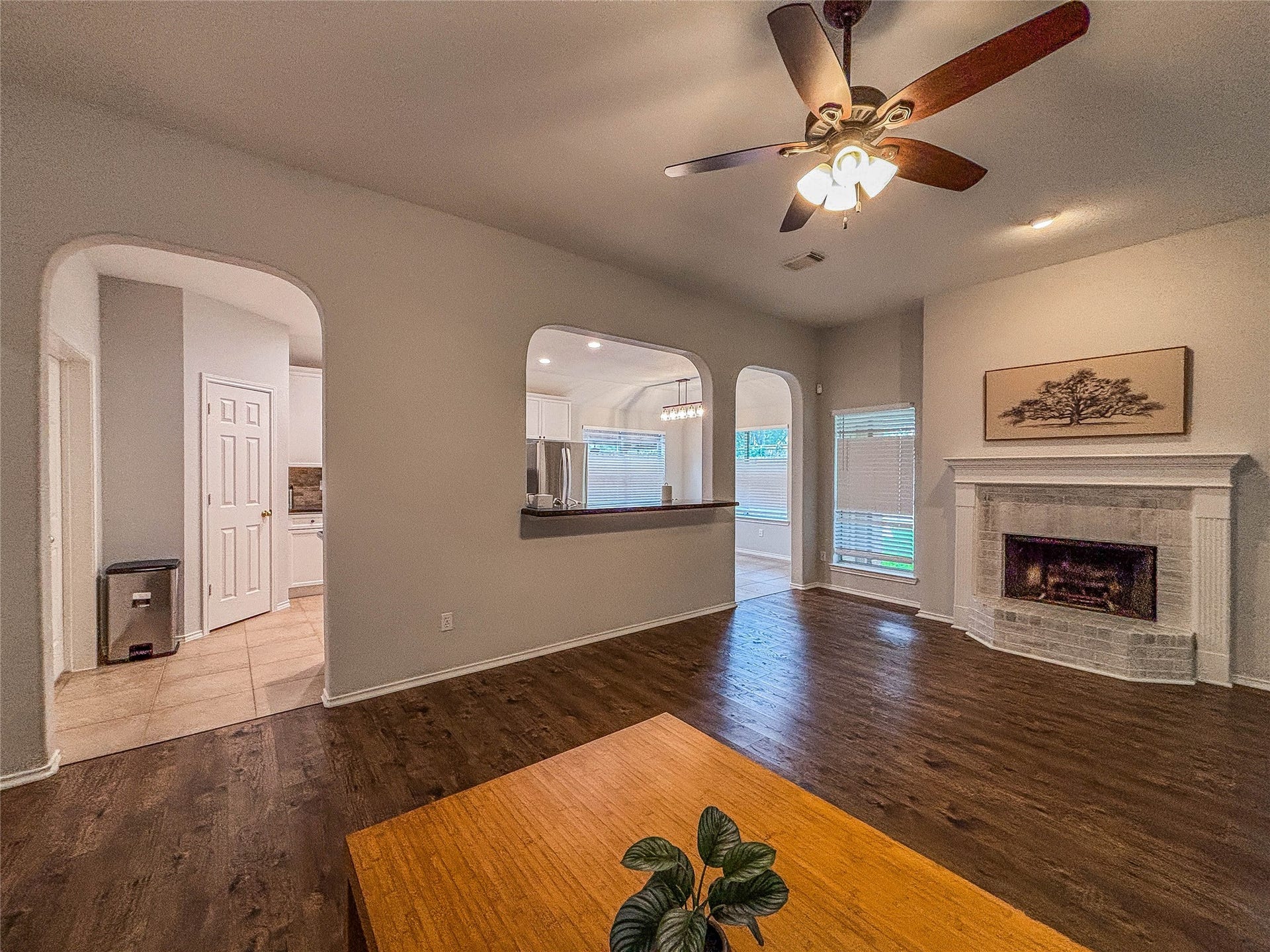 18027 Brookes Bend, Houston, TX 77094 18027 Brookes Bend, Houston, TX 77094