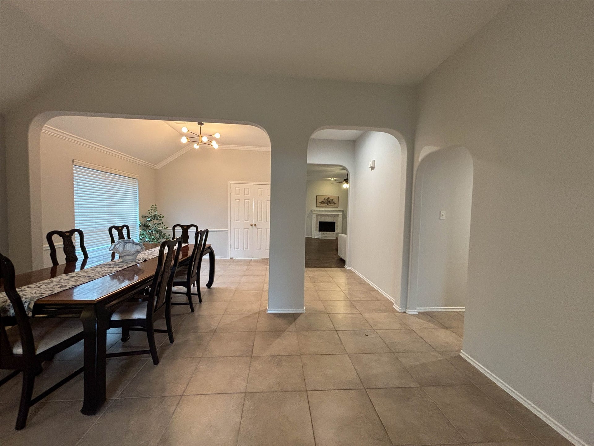 18027 Brookes Bend, Houston, TX 77094 18027 Brookes Bend, Houston, TX 77094