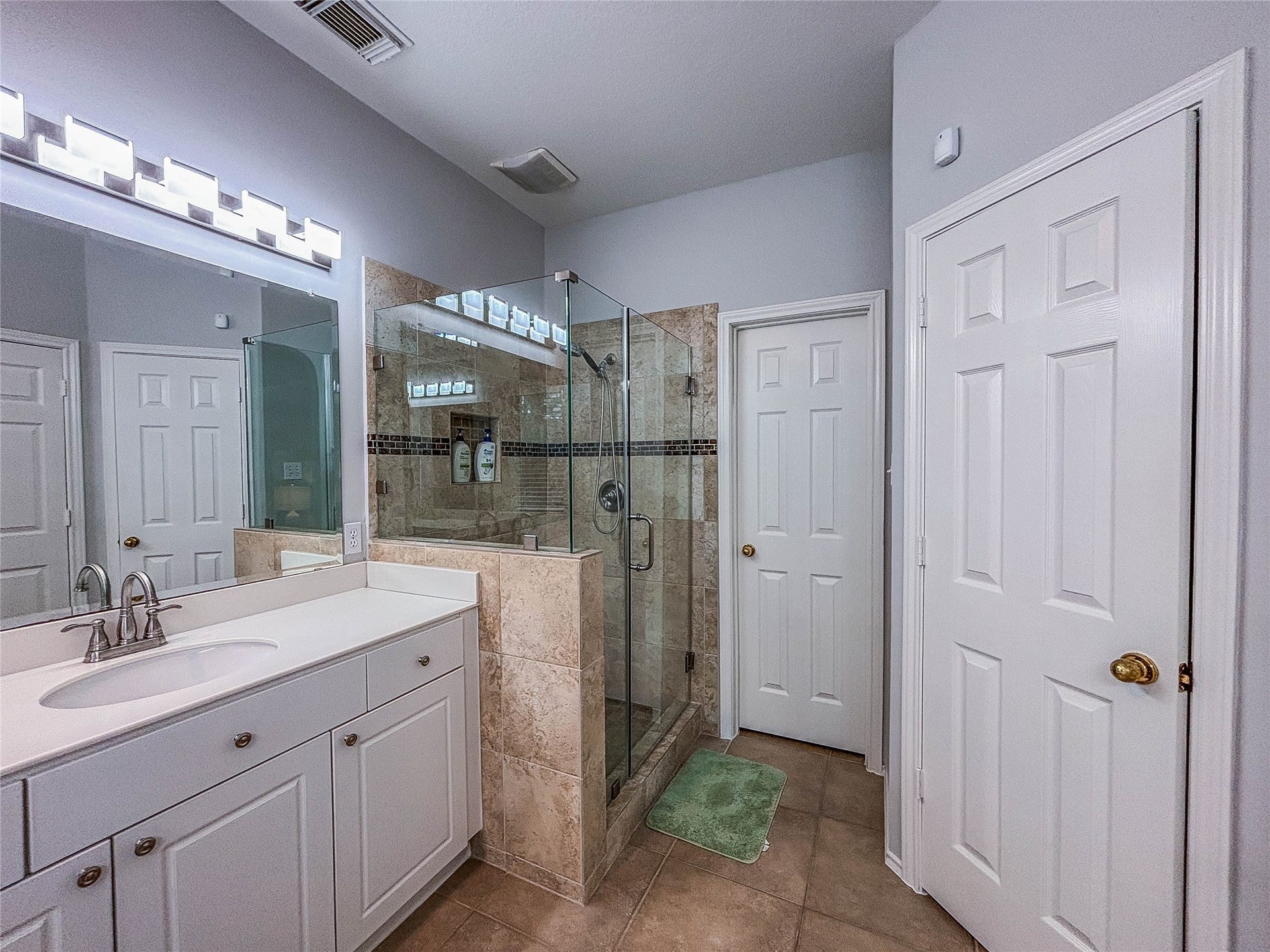 18027 Brookes Bend, Houston, TX 77094 18027 Brookes Bend, Houston, TX 77094