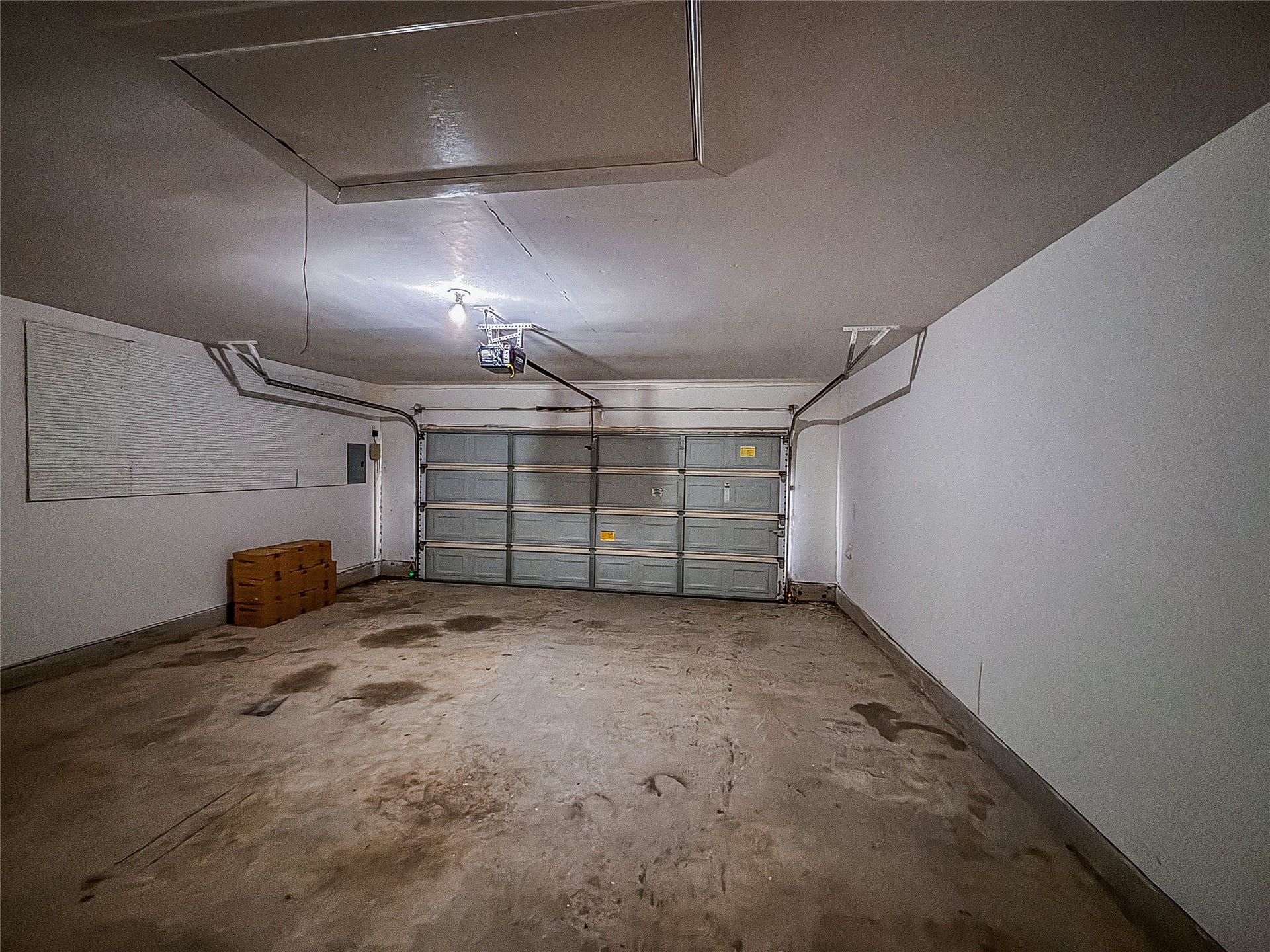 18027 Brookes Bend, Houston, TX 77094 18027 Brookes Bend, Houston, TX 77094