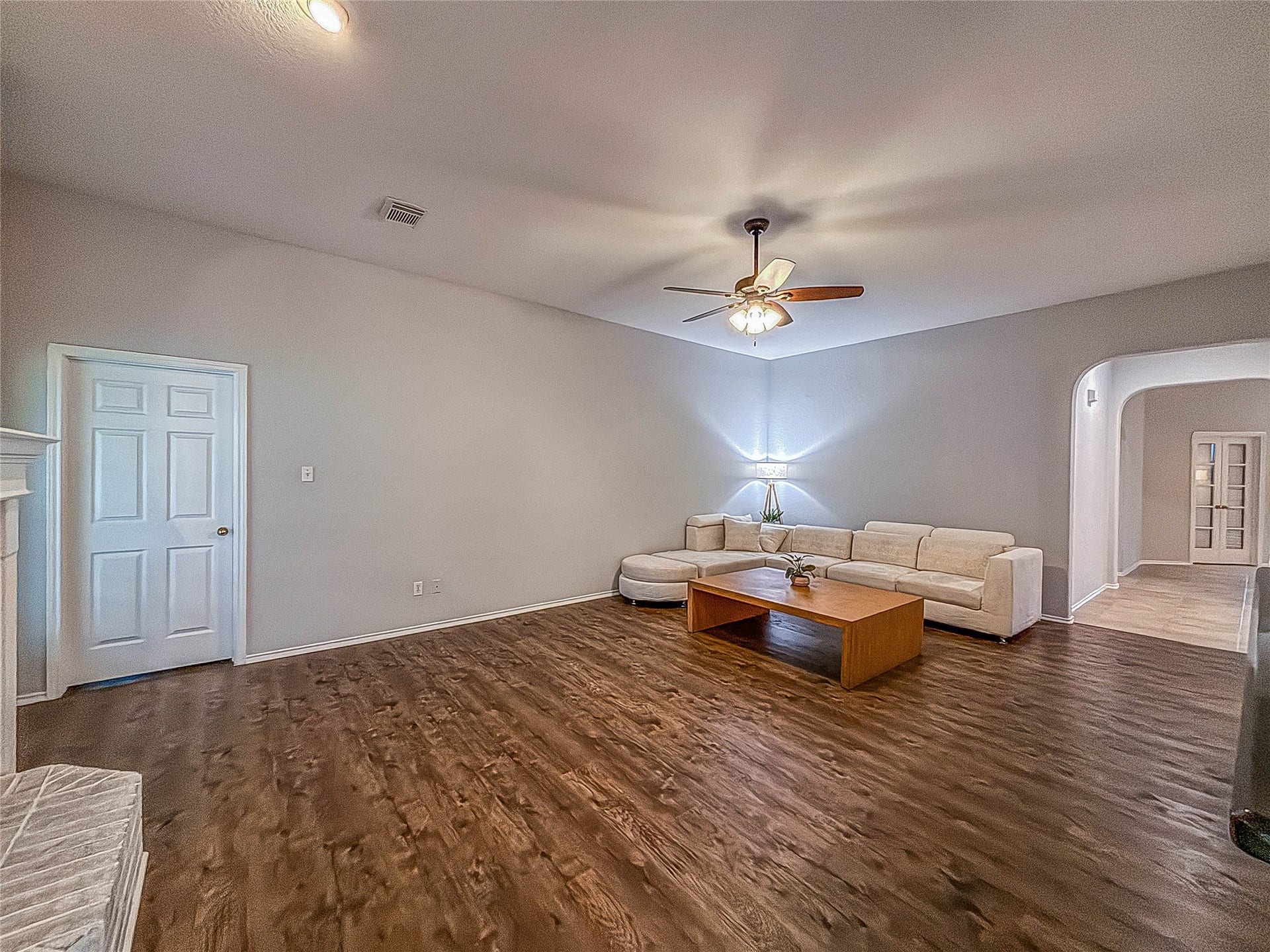 18027 Brookes Bend, Houston, TX 77094 18027 Brookes Bend, Houston, TX 77094