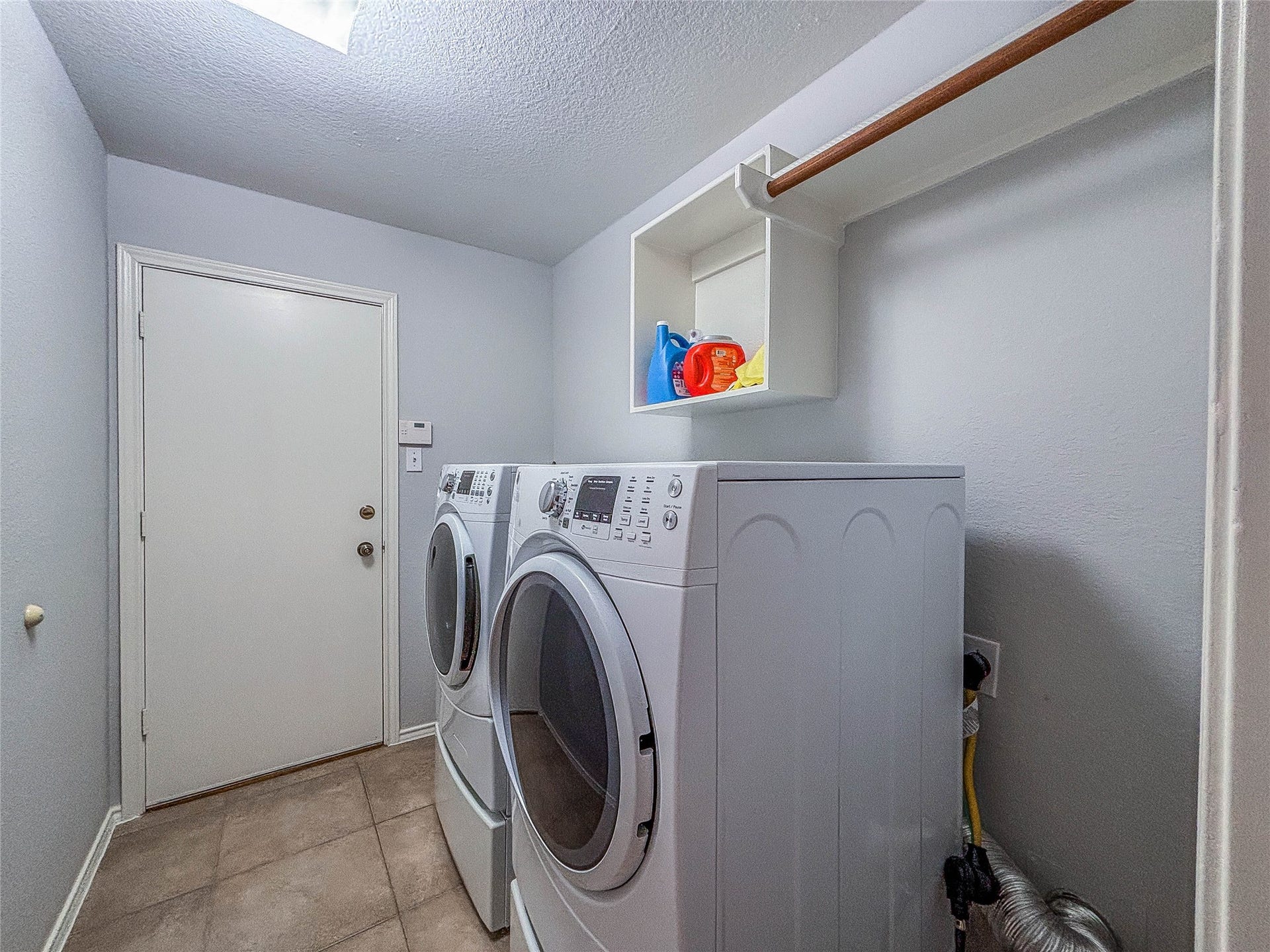 18027 Brookes Bend, Houston, TX 77094 18027 Brookes Bend, Houston, TX 77094