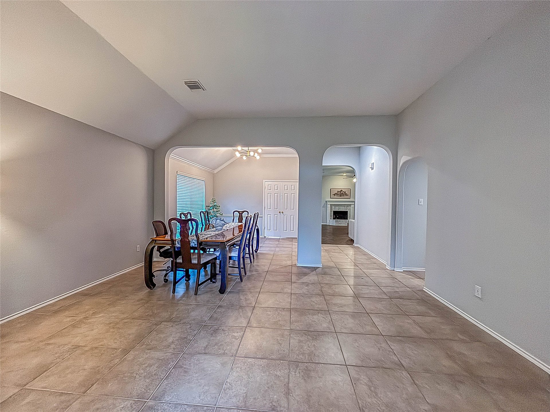 18027 Brookes Bend, Houston, TX 77094 18027 Brookes Bend, Houston, TX 77094