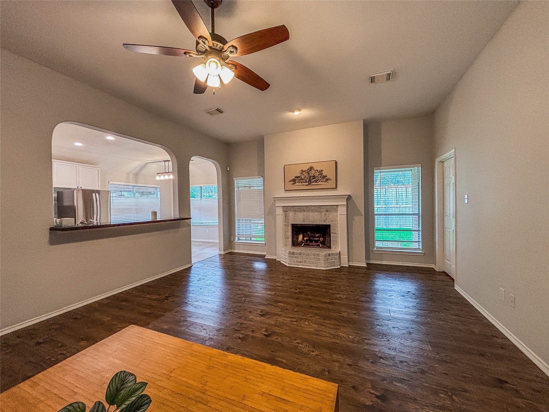18027 Brookes Bend, Houston, TX 77094 18027 Brookes Bend, Houston, TX 77094