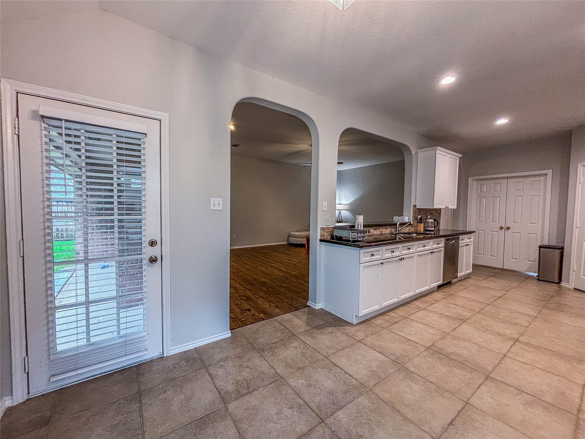 18027 Brookes Bend, Houston, TX 77094 18027 Brookes Bend, Houston, TX 77094