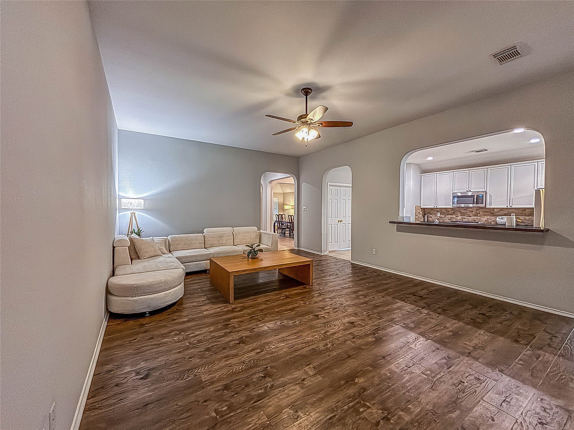 18027 Brookes Bend, Houston, TX 77094 18027 Brookes Bend, Houston, TX 77094