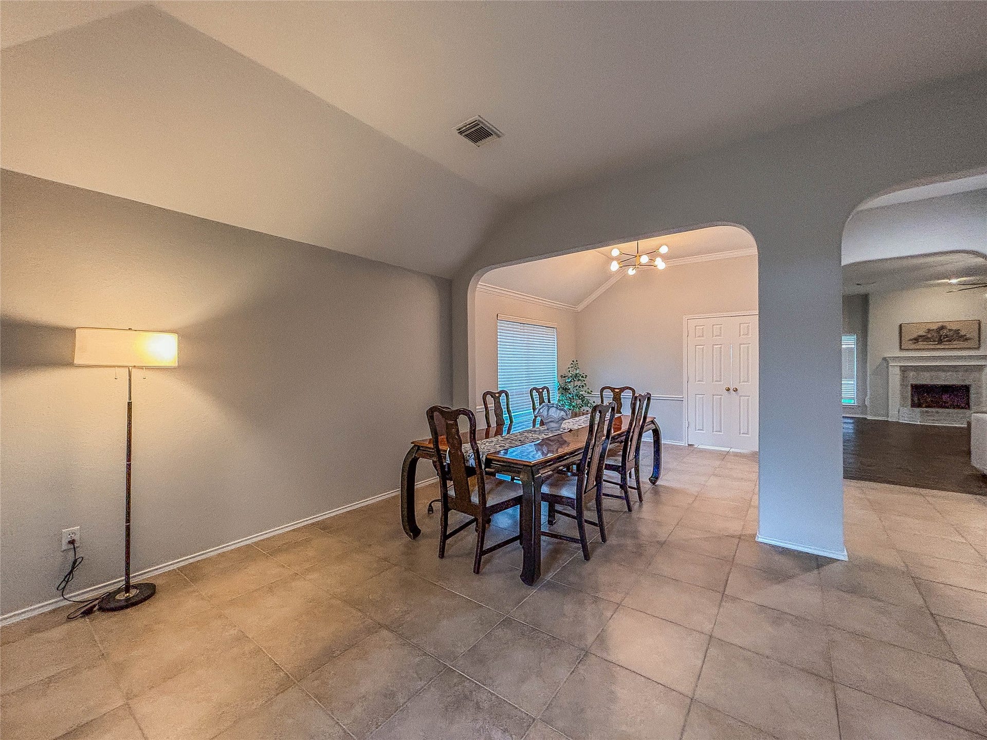 18027 Brookes Bend, Houston, TX 77094 18027 Brookes Bend, Houston, TX 77094