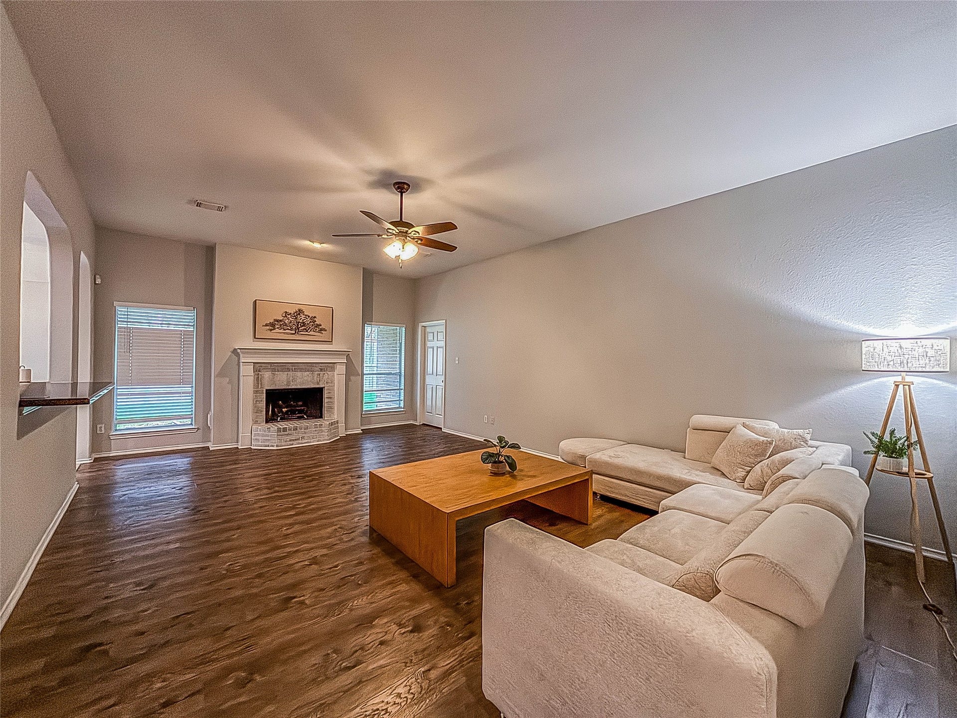18027 Brookes Bend, Houston, TX 77094 18027 Brookes Bend, Houston, TX 77094