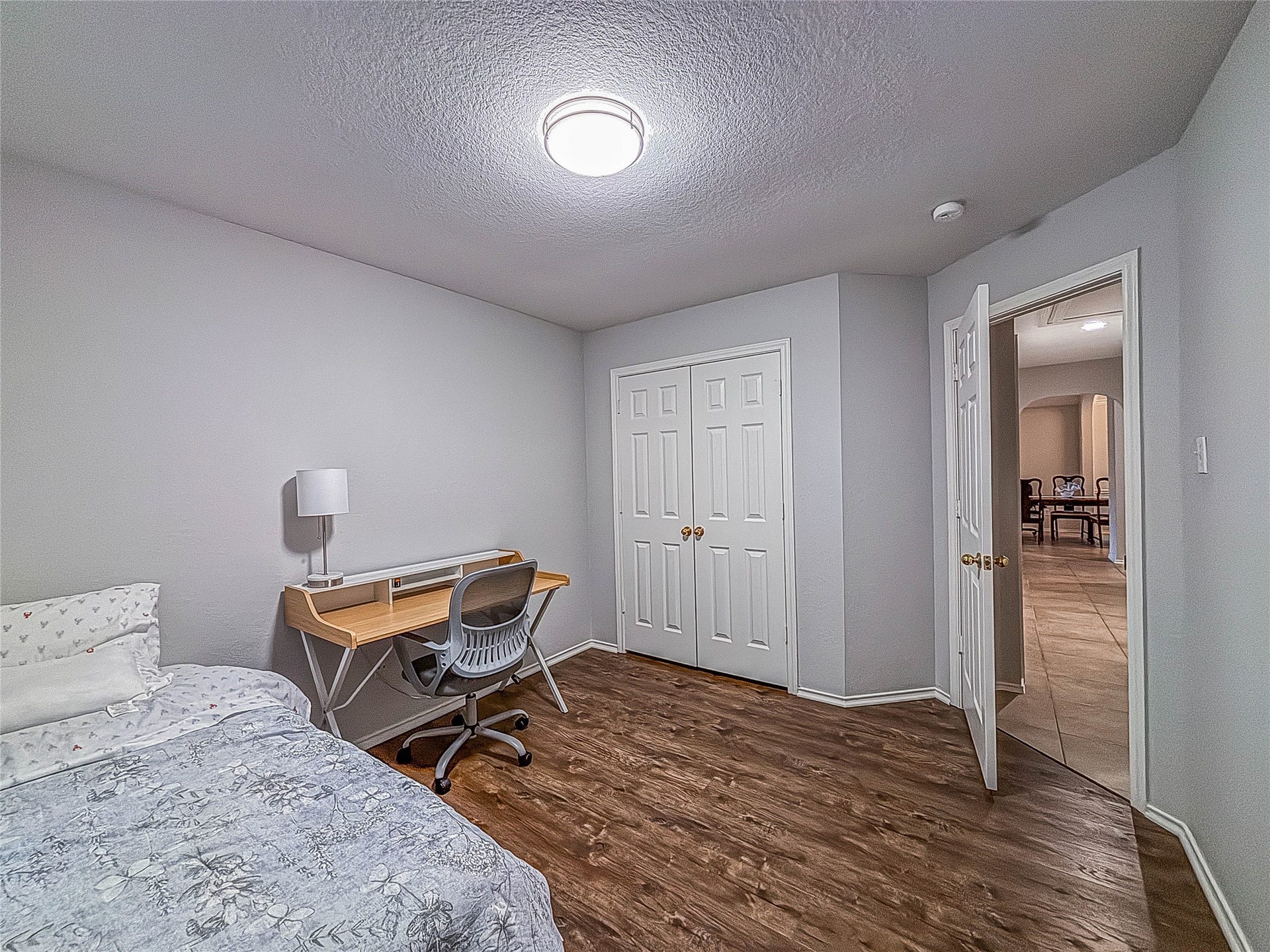 18027 Brookes Bend, Houston, TX 77094 18027 Brookes Bend, Houston, TX 77094