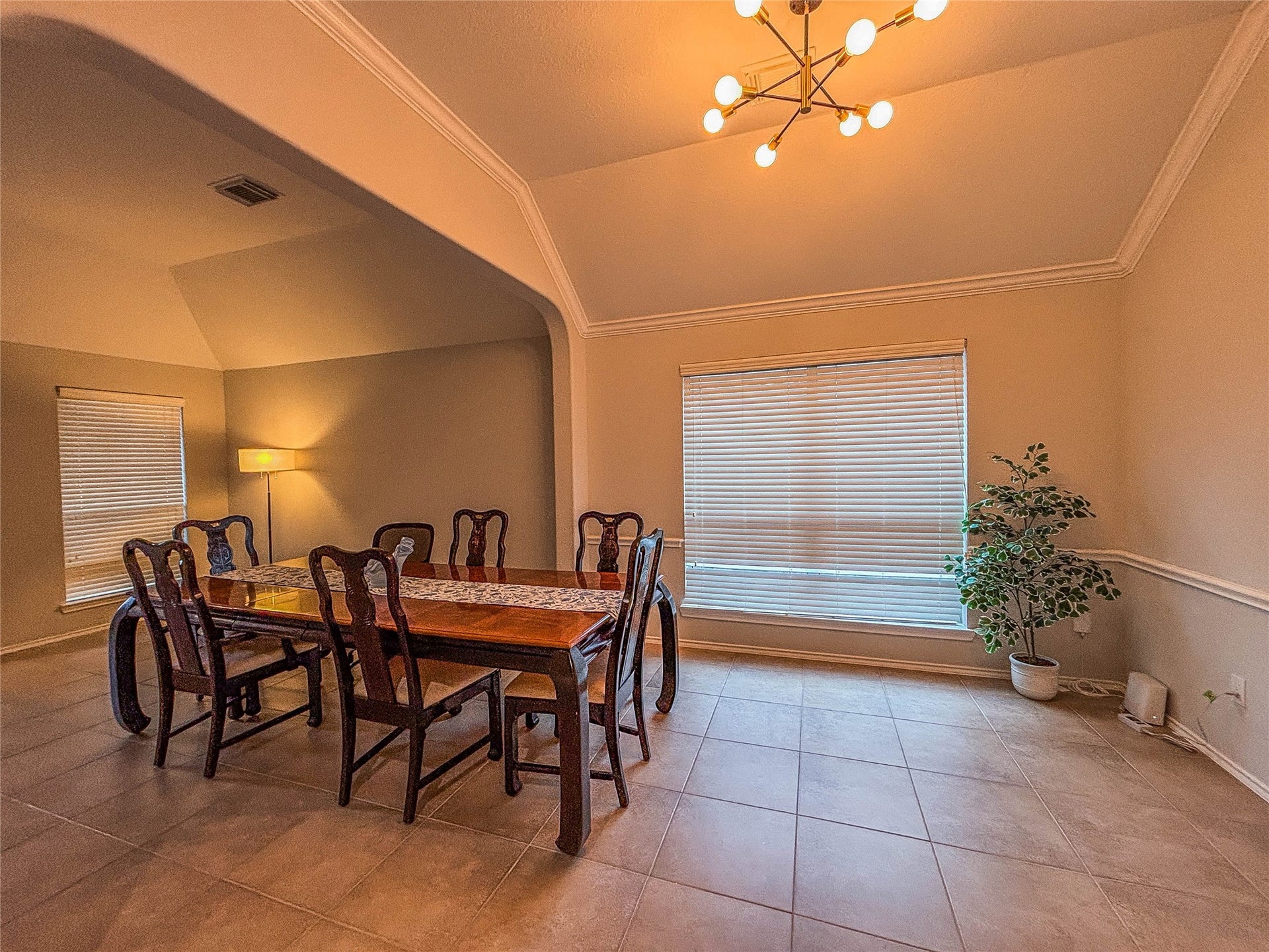 18027 Brookes Bend, Houston, TX 77094 18027 Brookes Bend, Houston, TX 77094