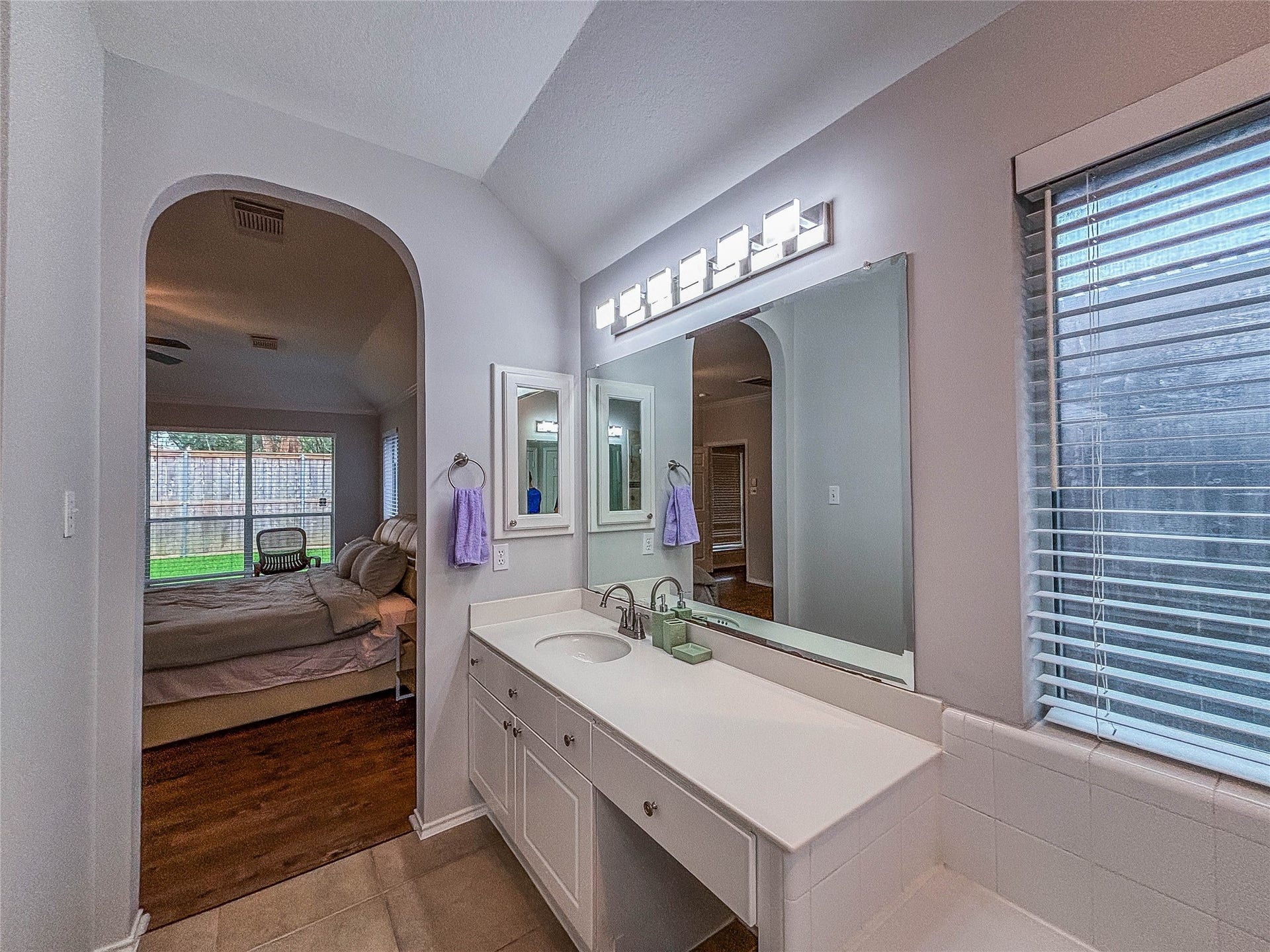 18027 Brookes Bend, Houston, TX 77094 18027 Brookes Bend, Houston, TX 77094