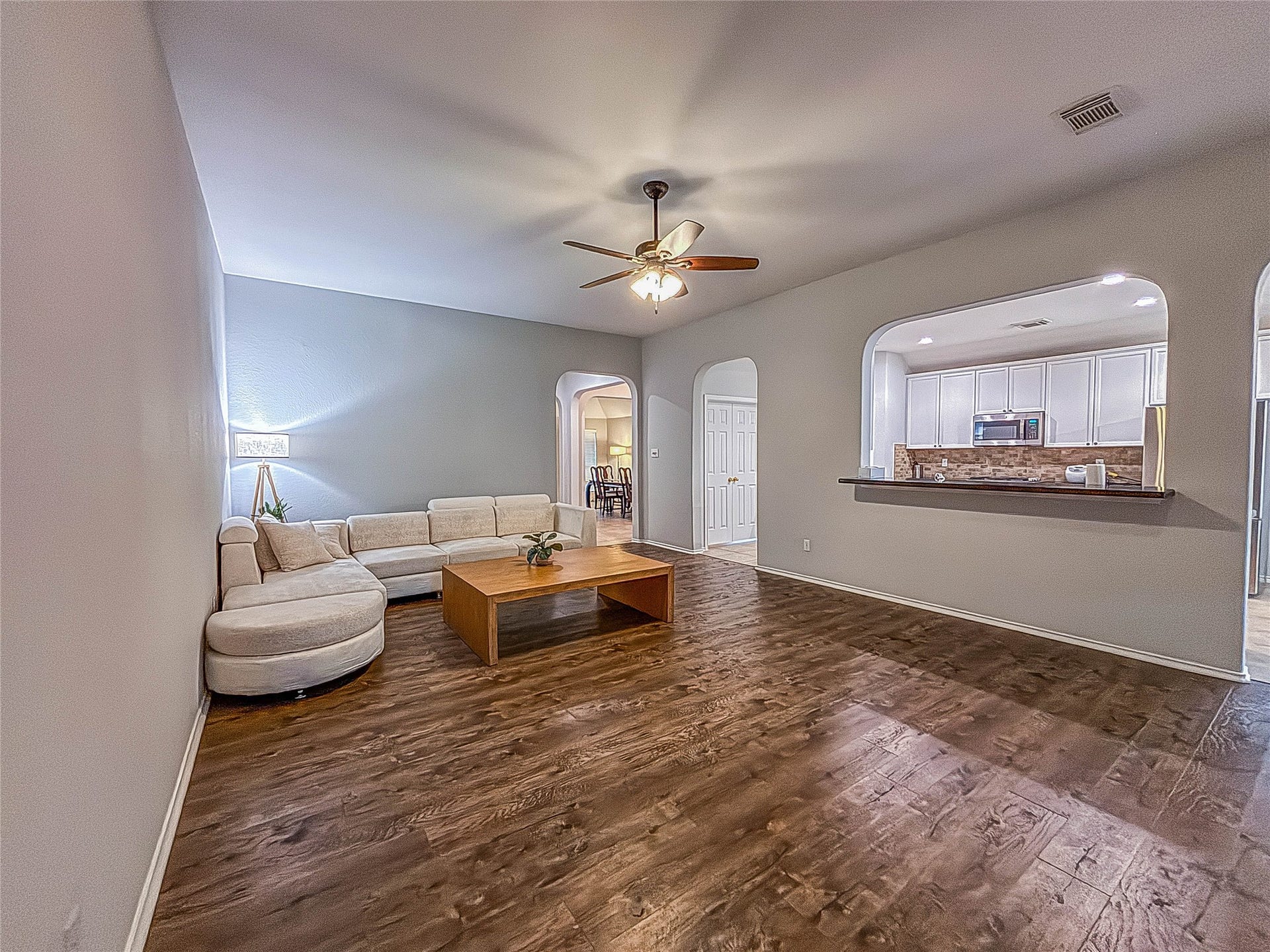 18027 Brookes Bend, Houston, TX 77094 18027 Brookes Bend, Houston, TX 77094