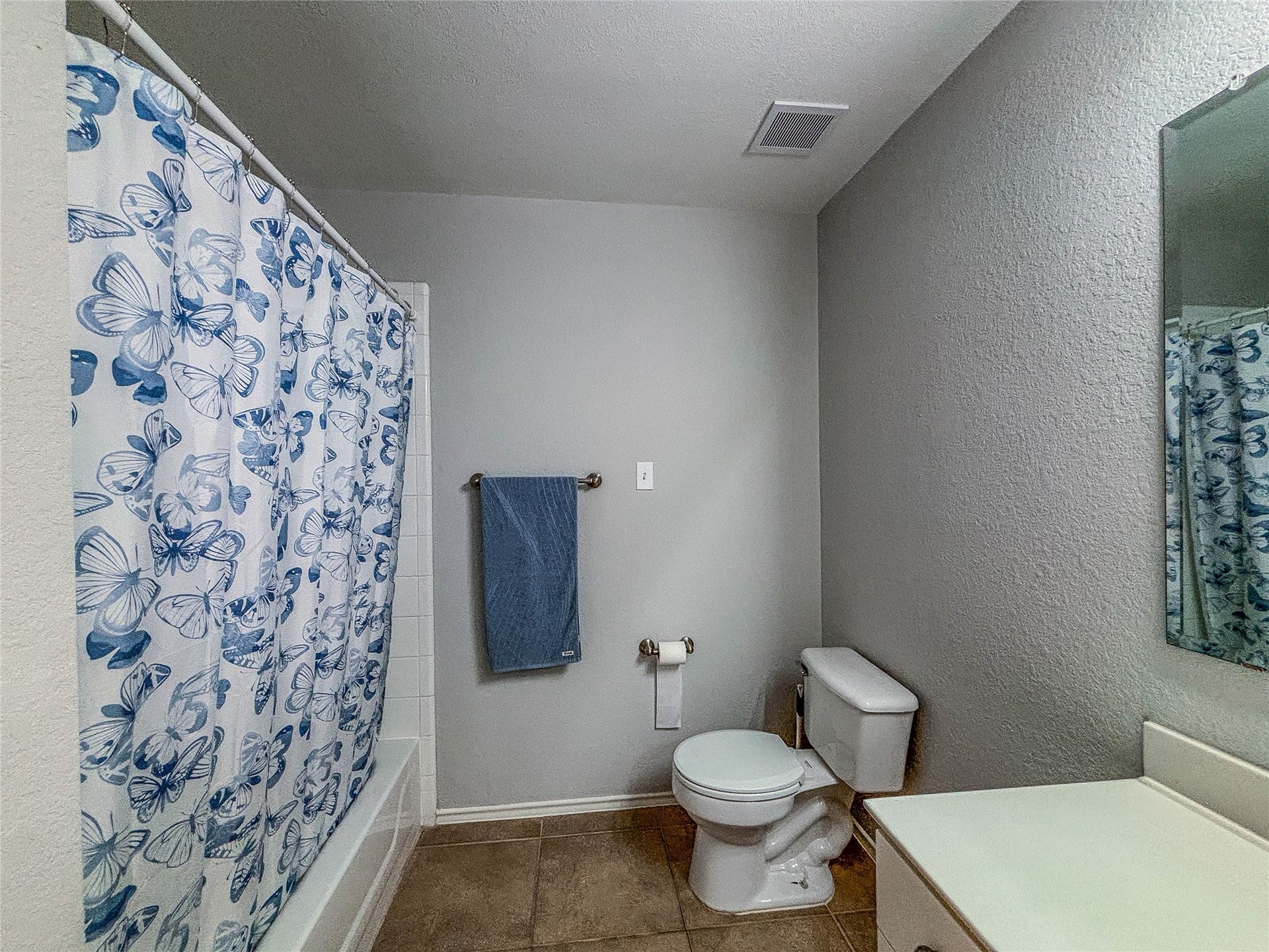 18027 Brookes Bend, Houston, TX 77094 18027 Brookes Bend, Houston, TX 77094