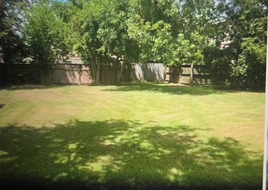 Property photo for 4122 Hartt Street, Houston, TX