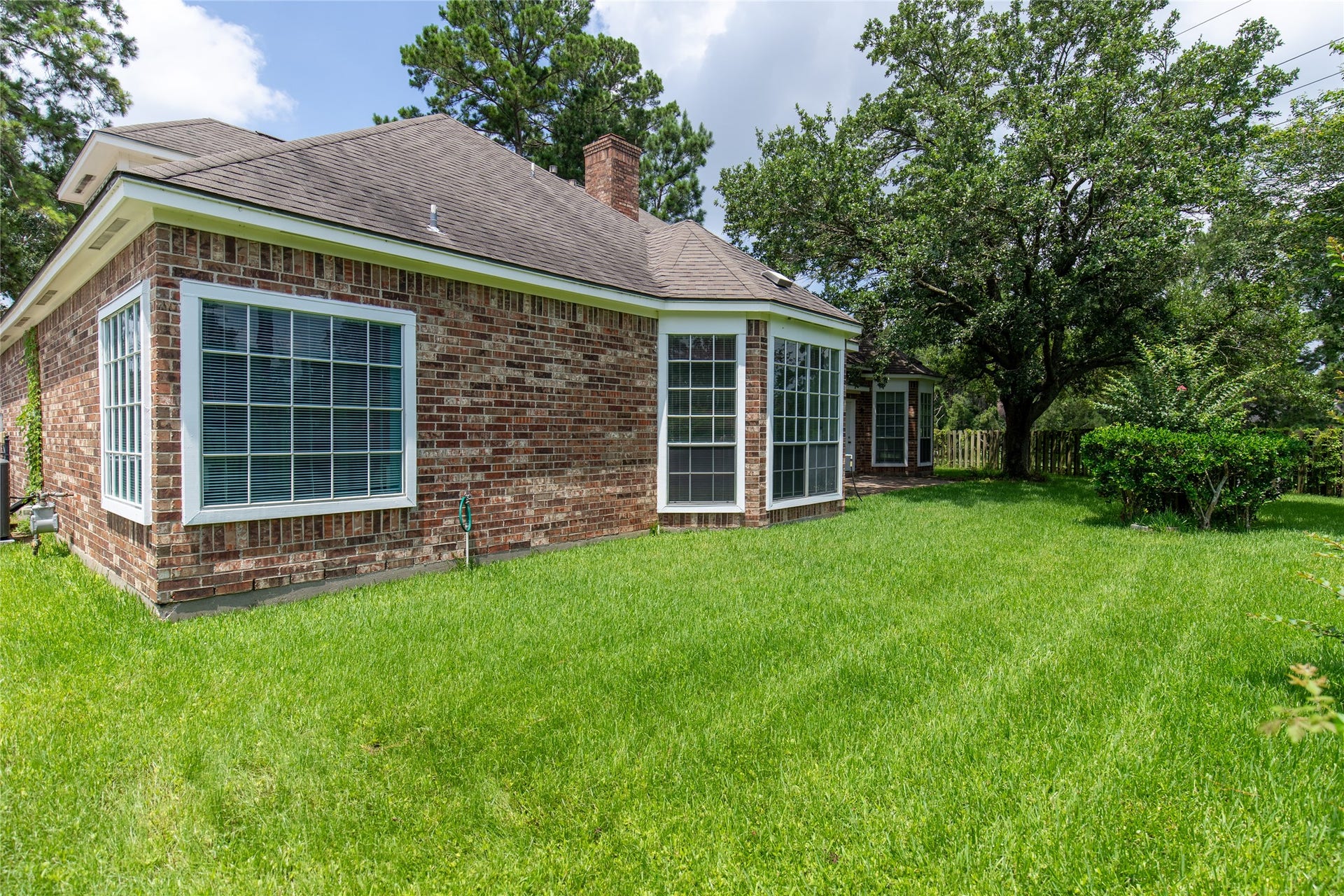 18814 Preakness Palm Circle, Humble, TX 77346 18814 Preakness Palm Circle, Humble, TX 77346