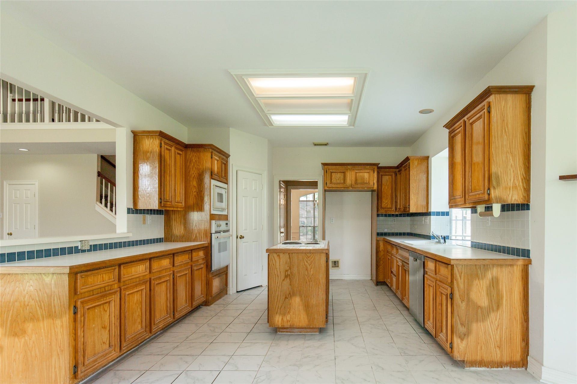 18814 Preakness Palm Circle, Humble, TX 77346 18814 Preakness Palm Circle, Humble, TX 77346