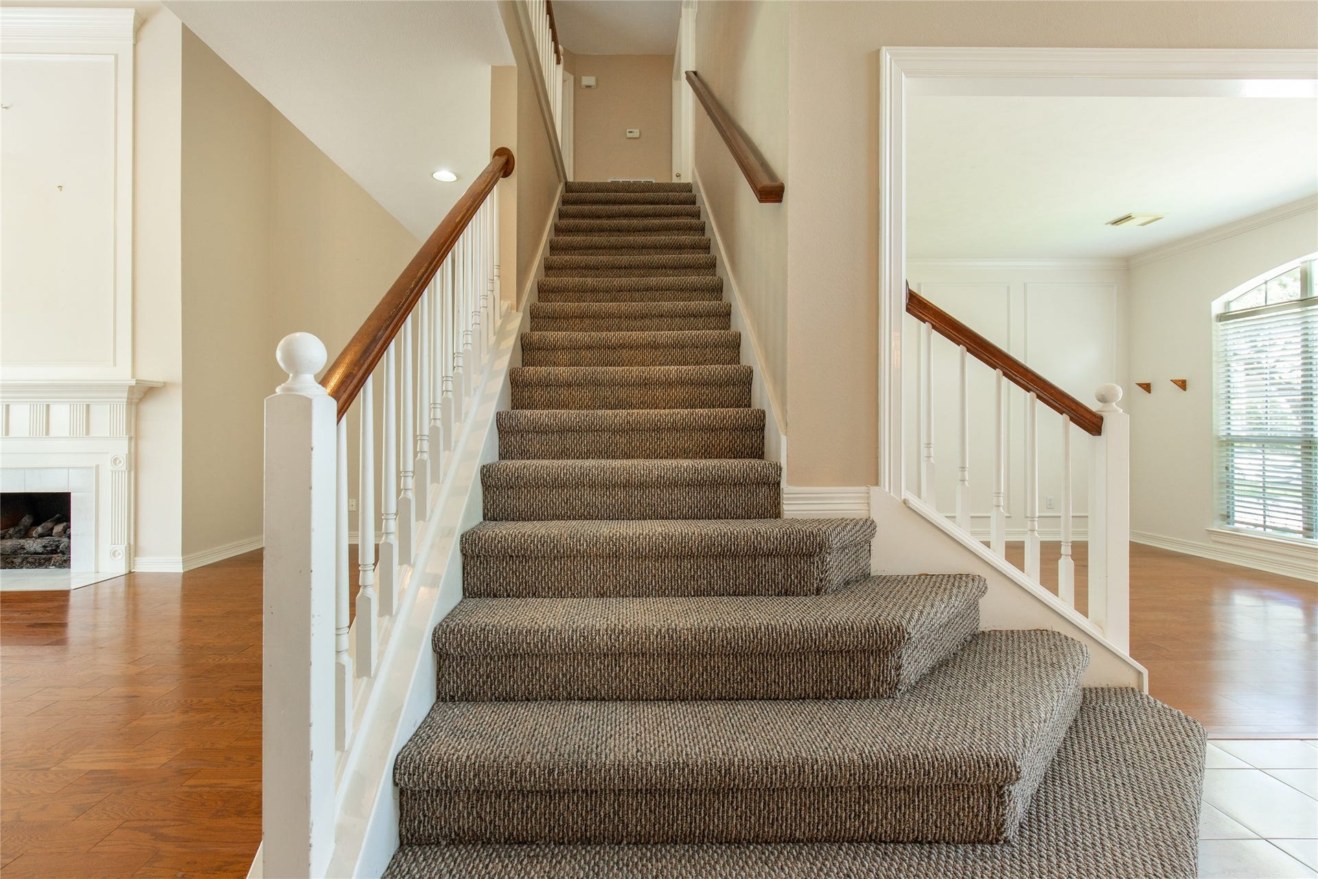 18814 Preakness Palm Circle, Humble, TX 77346 18814 Preakness Palm Circle, Humble, TX 77346