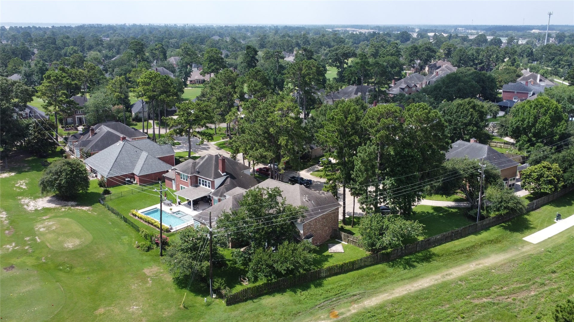 18814 Preakness Palm Circle, Humble, TX 77346 18814 Preakness Palm Circle, Humble, TX 77346