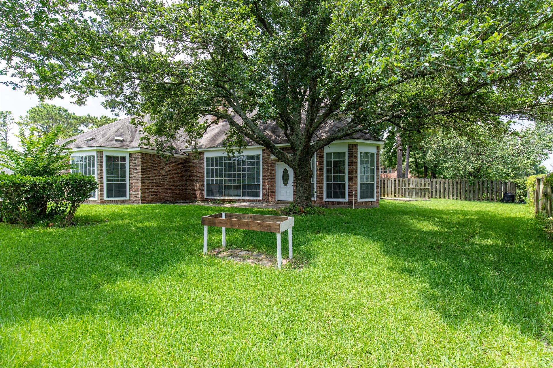 18814 Preakness Palm Circle, Humble, TX 77346 18814 Preakness Palm Circle, Humble, TX 77346