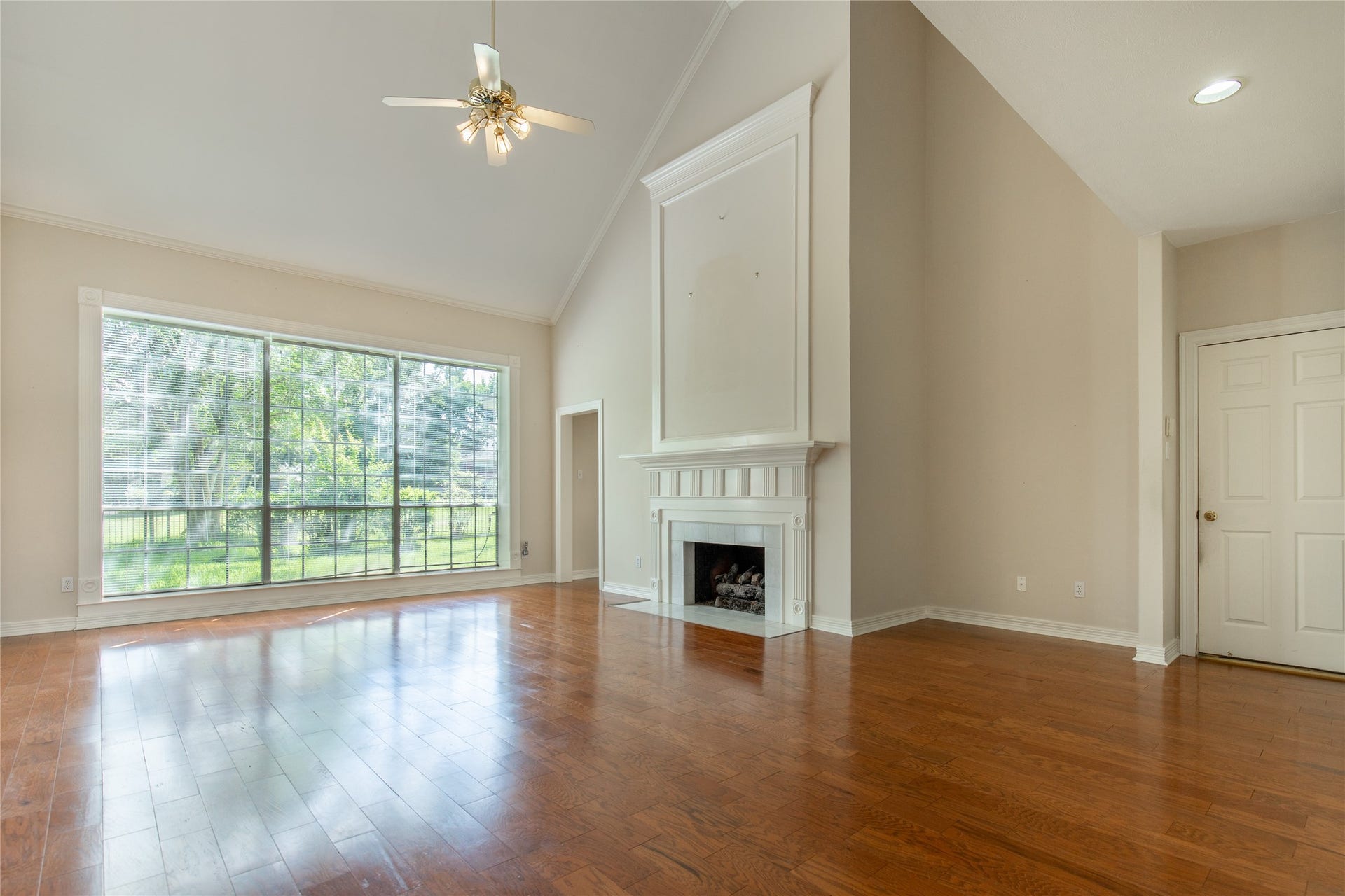 18814 Preakness Palm Circle, Humble, TX 77346 Family Room