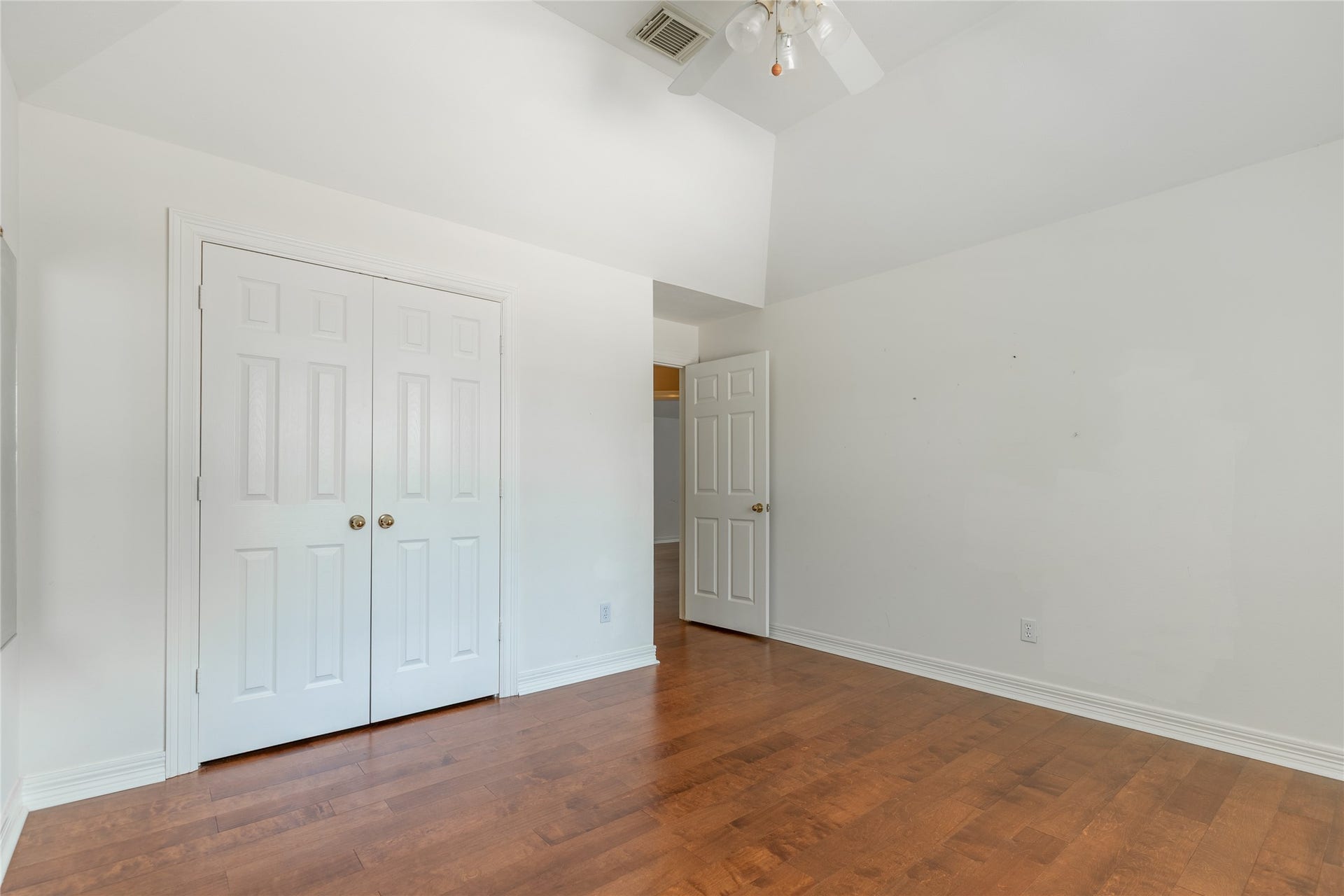 18814 Preakness Palm Circle, Humble, TX 77346 18814 Preakness Palm Circle, Humble, TX 77346
