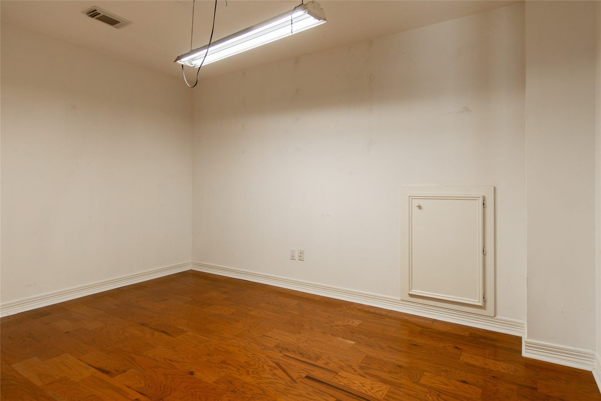 18814 Preakness Palm Circle, Humble, TX 77346 Bonus/Flex Room