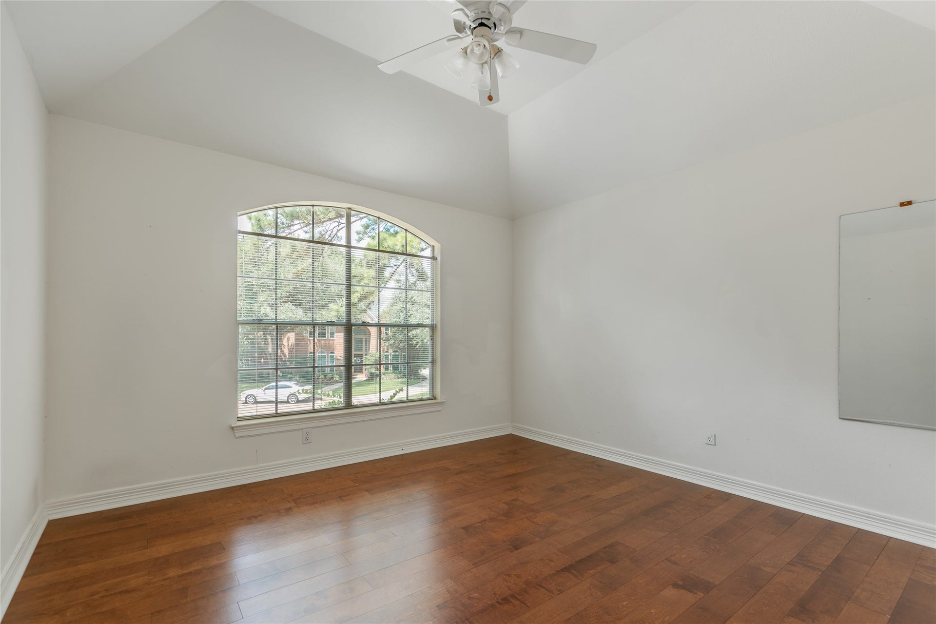 18814 Preakness Palm Circle, Humble, TX 77346 Bedroom #4